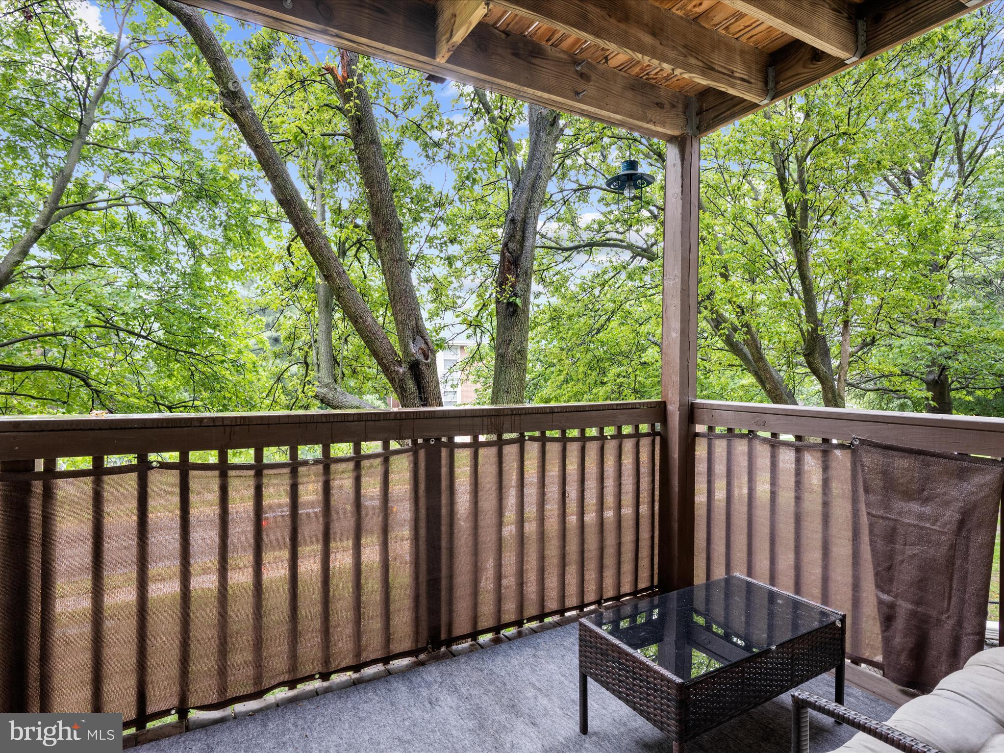 206 WATER FOUNTAIN COURT 201