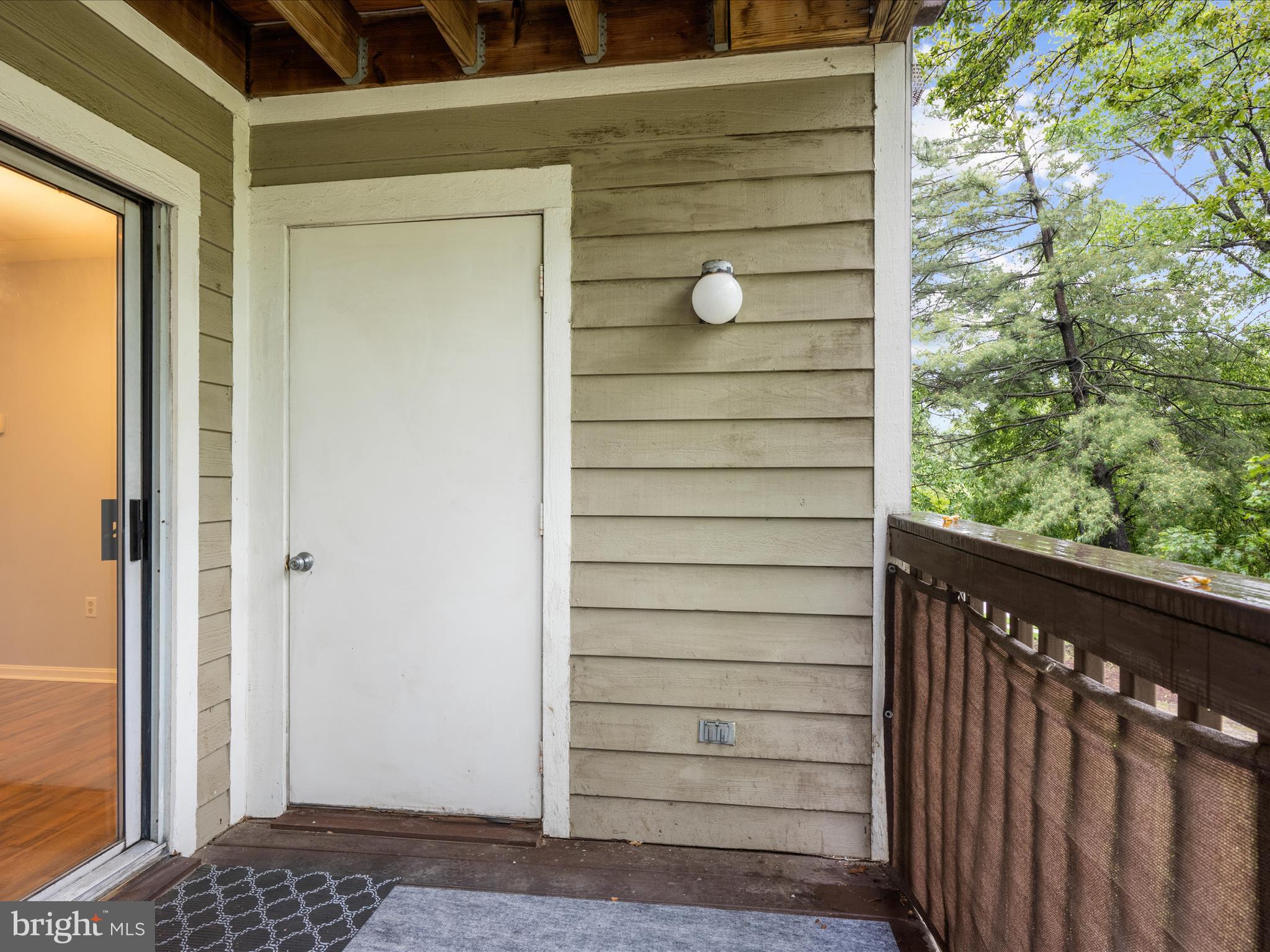 206 WATER FOUNTAIN COURT 201