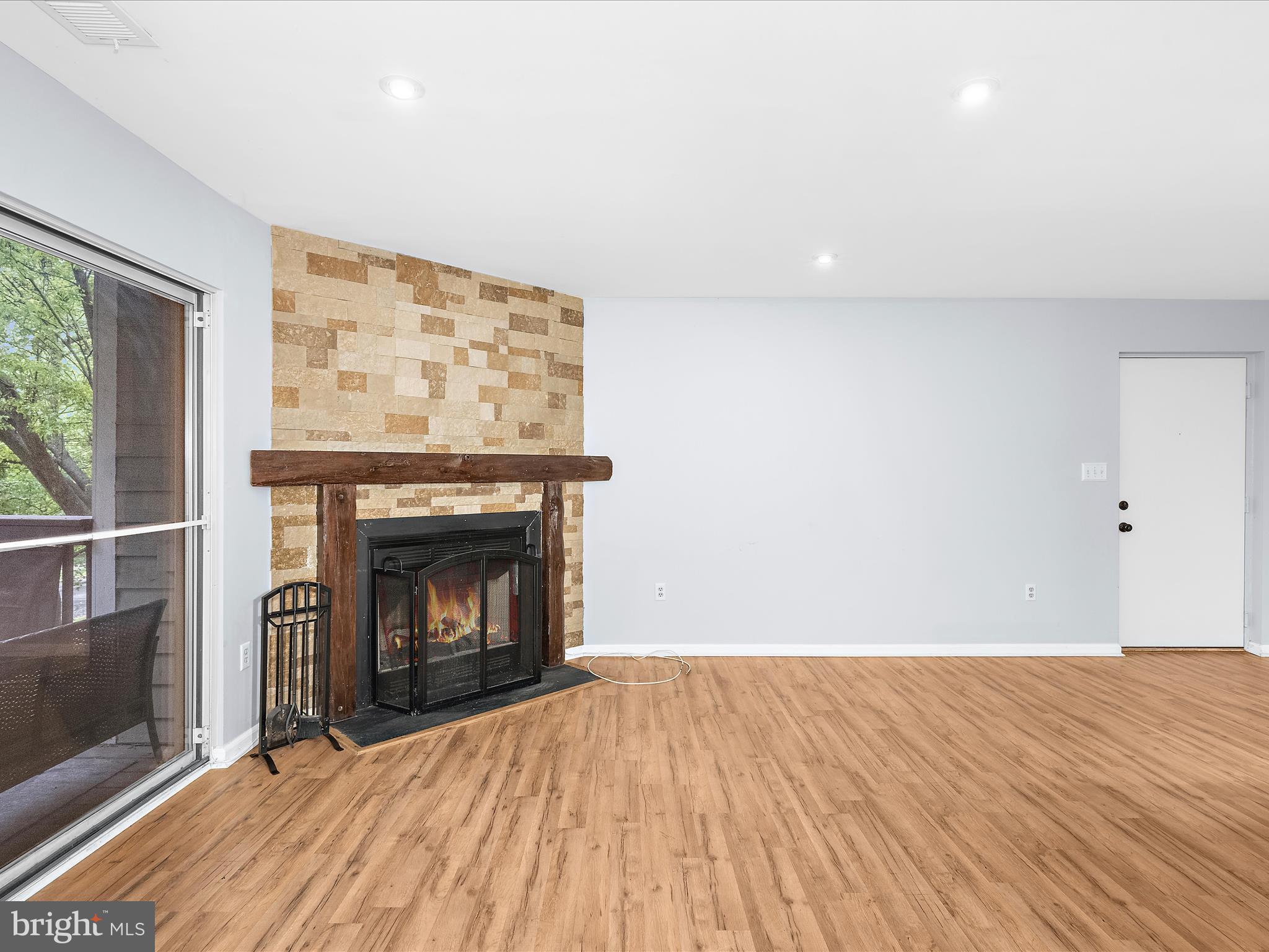 206 WATER FOUNTAIN COURT 201