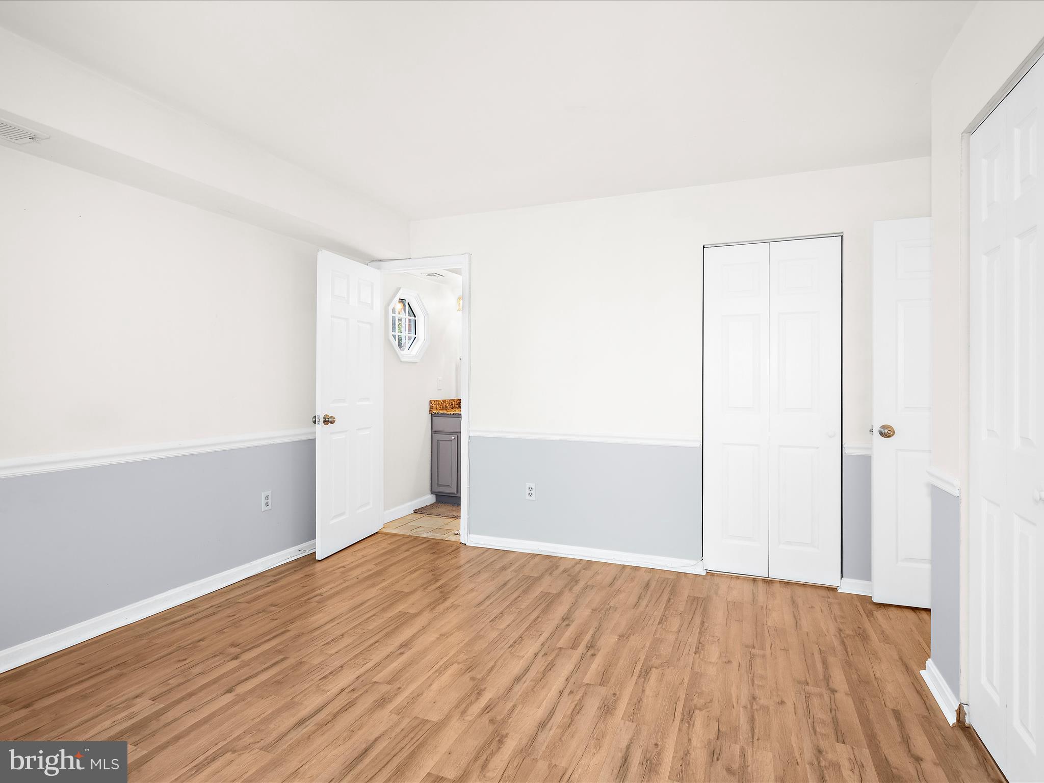 206 WATER FOUNTAIN COURT 201