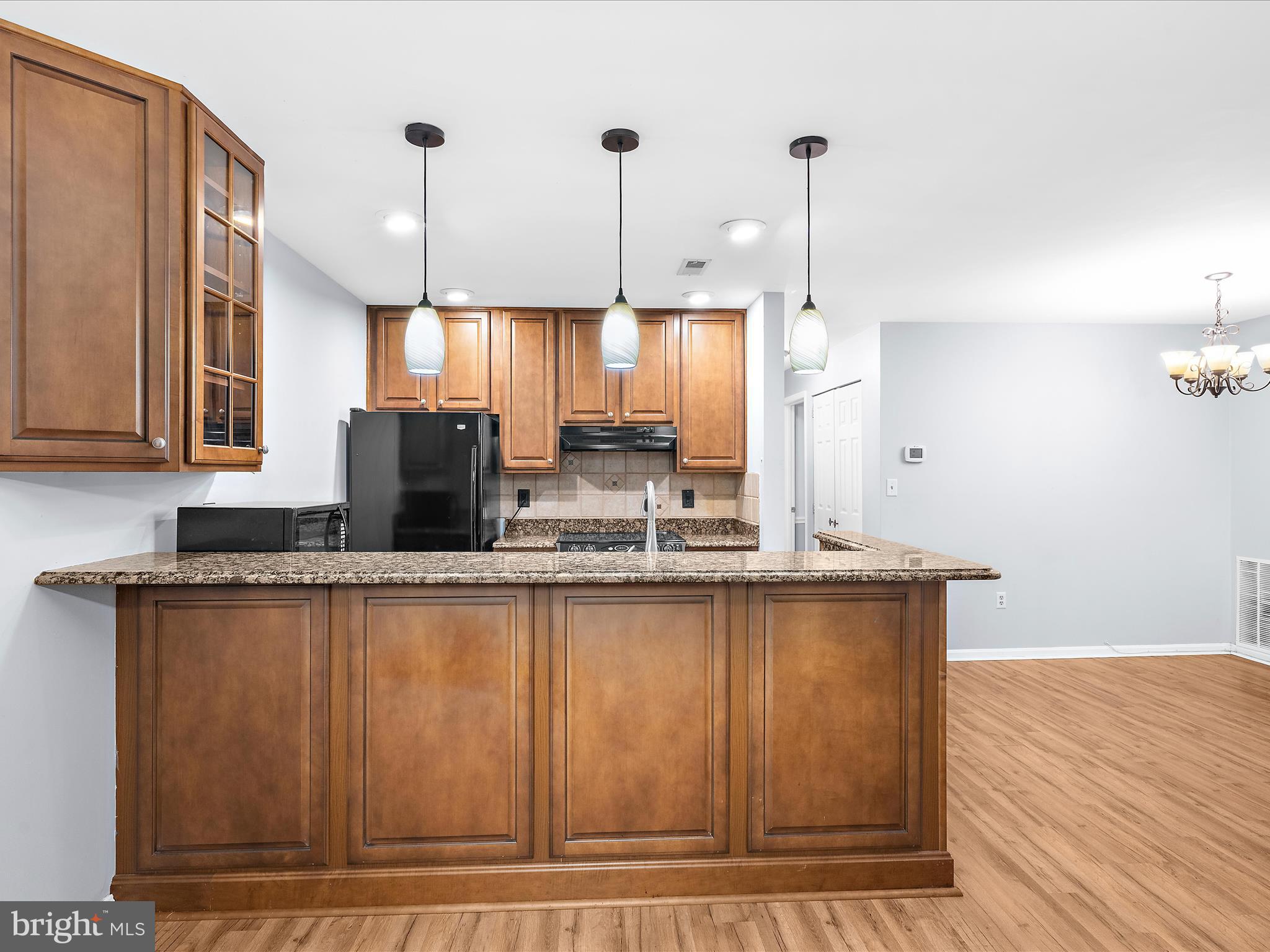 206 WATER FOUNTAIN COURT 201