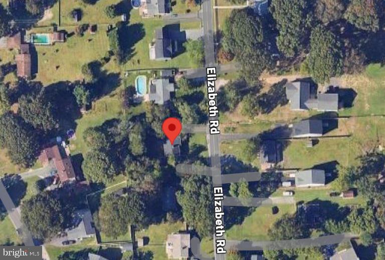7918 ELIZABETH ROAD