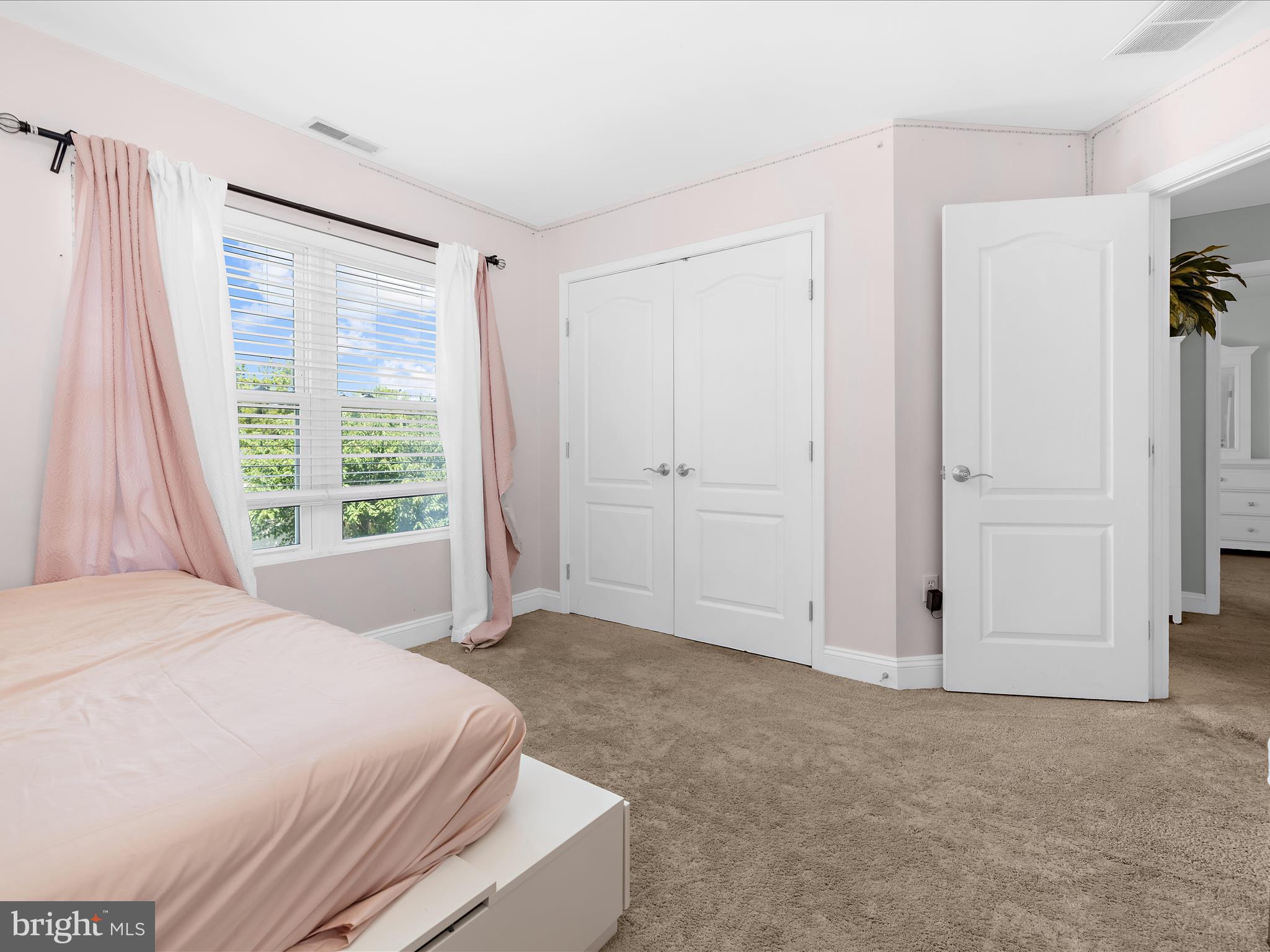 166 MEADOW ROAD