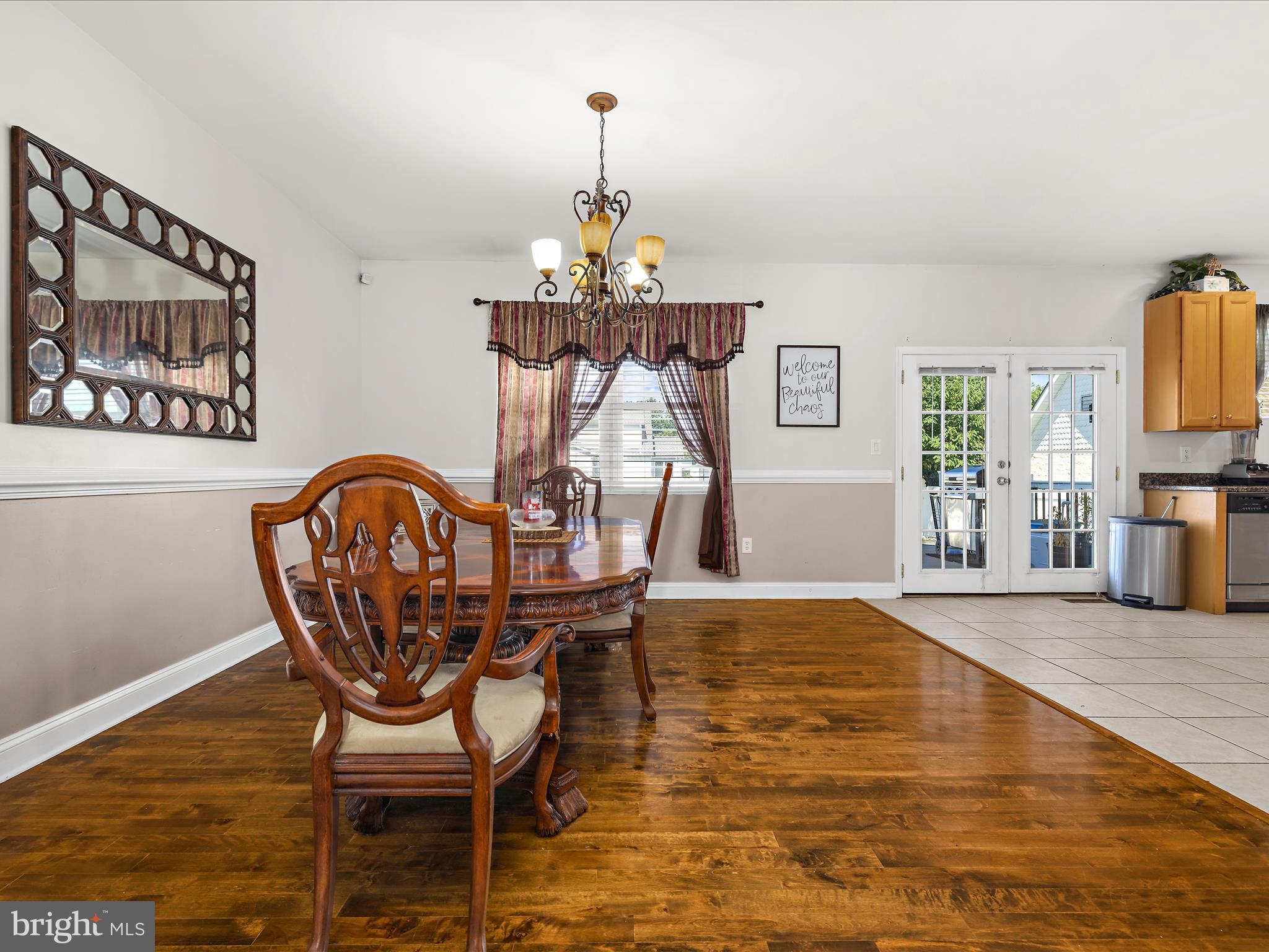 166 MEADOW ROAD