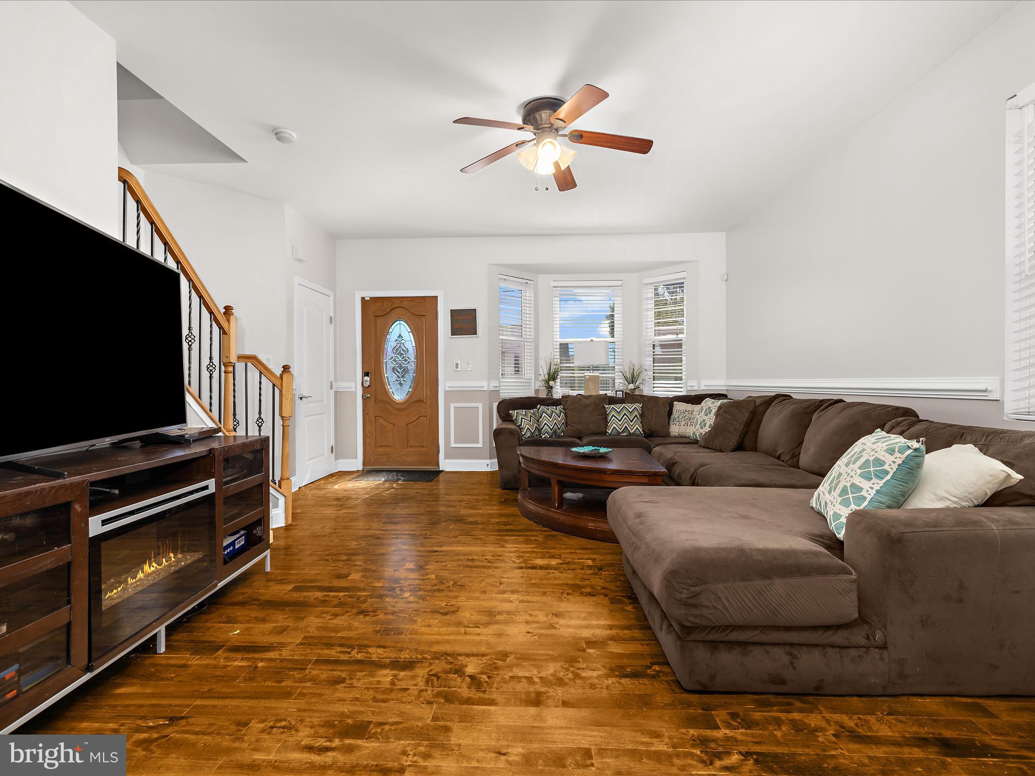 166 MEADOW ROAD