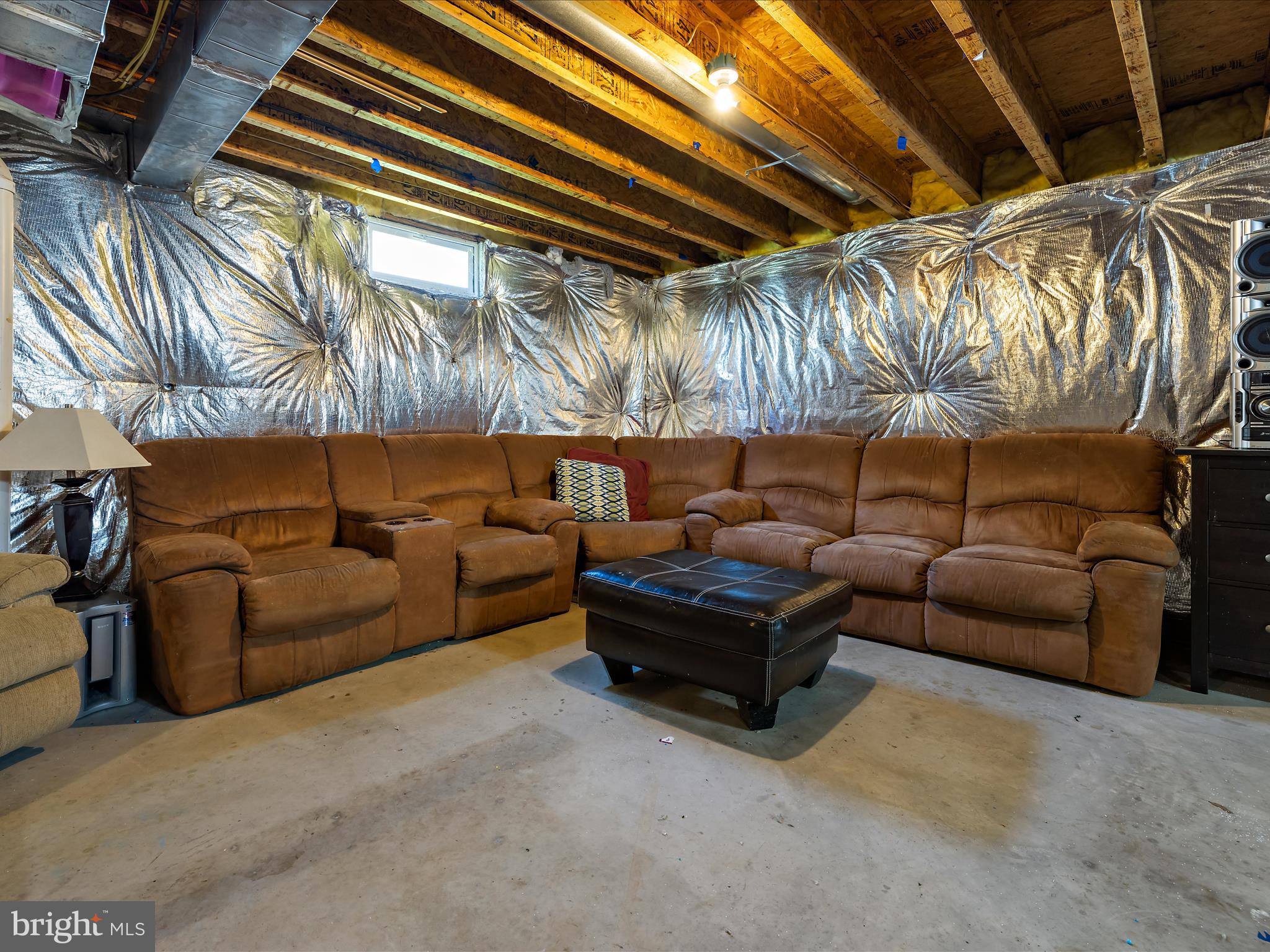 166 MEADOW ROAD
