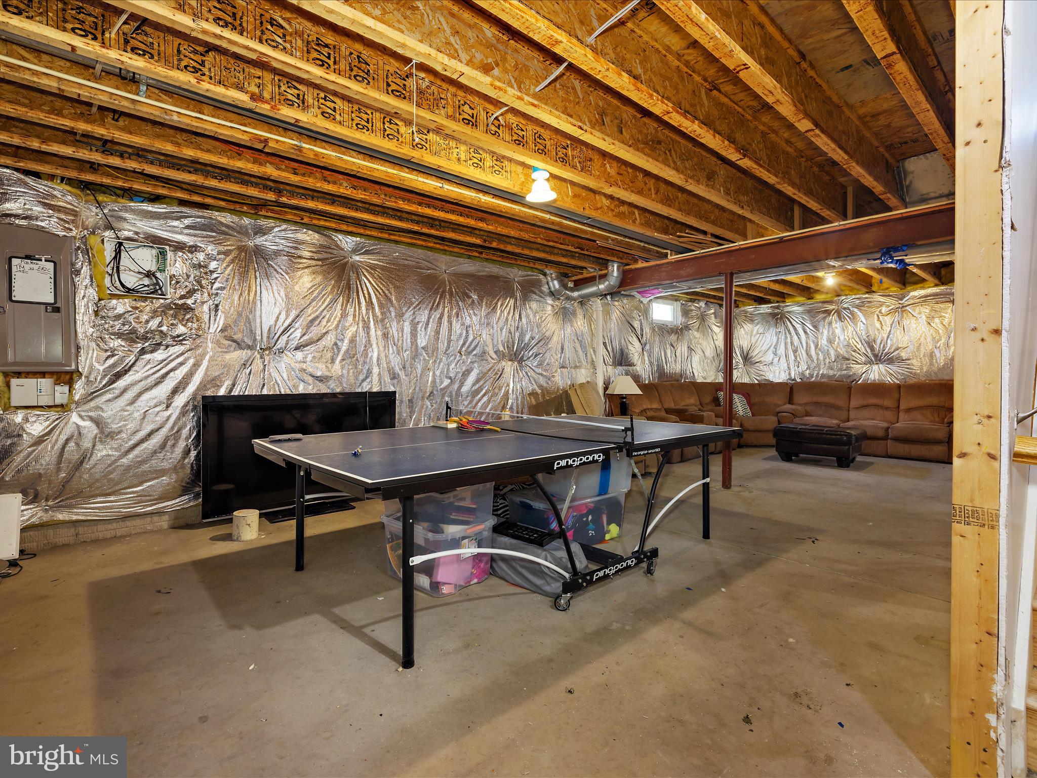 166 MEADOW ROAD