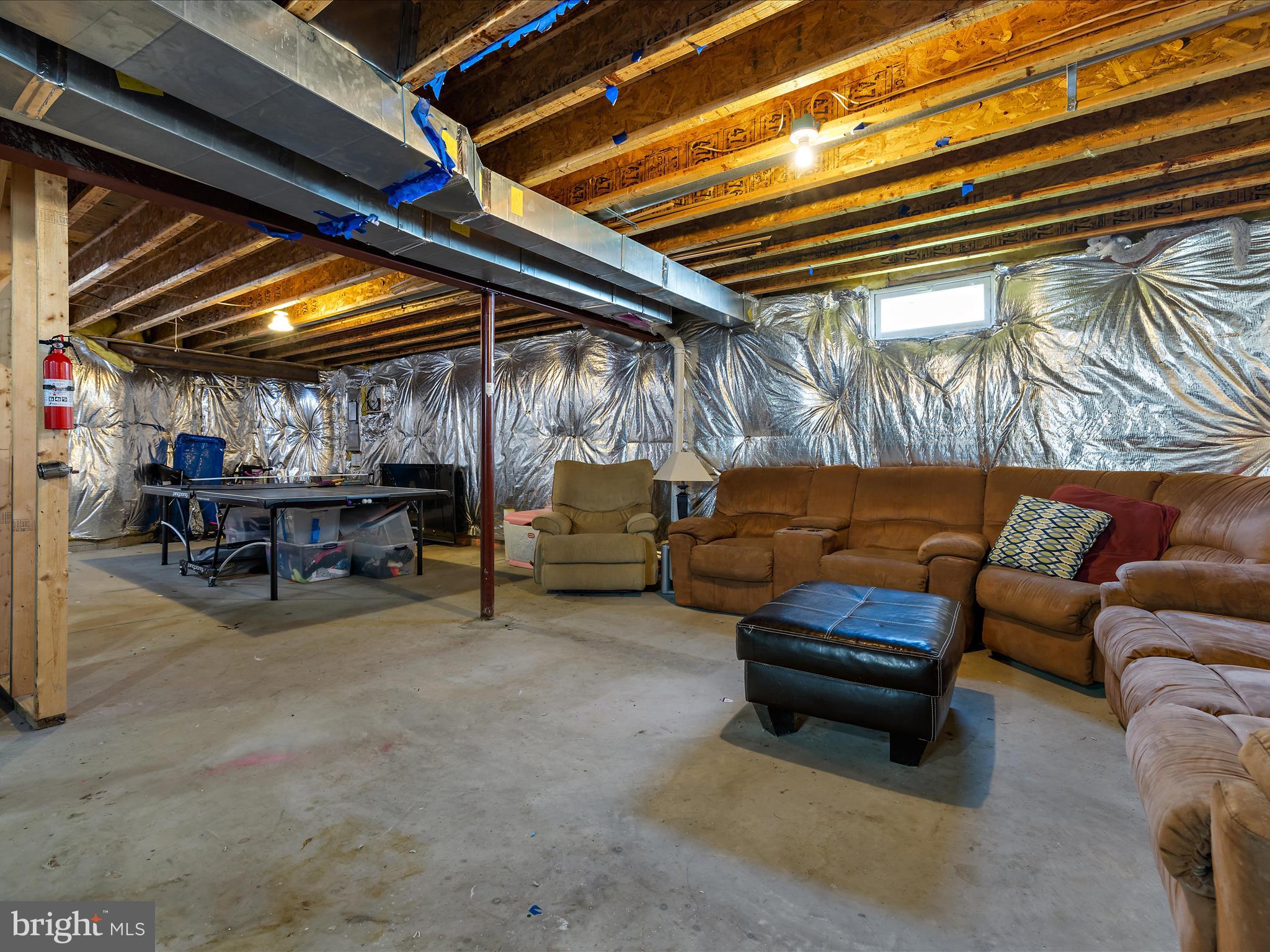 166 MEADOW ROAD