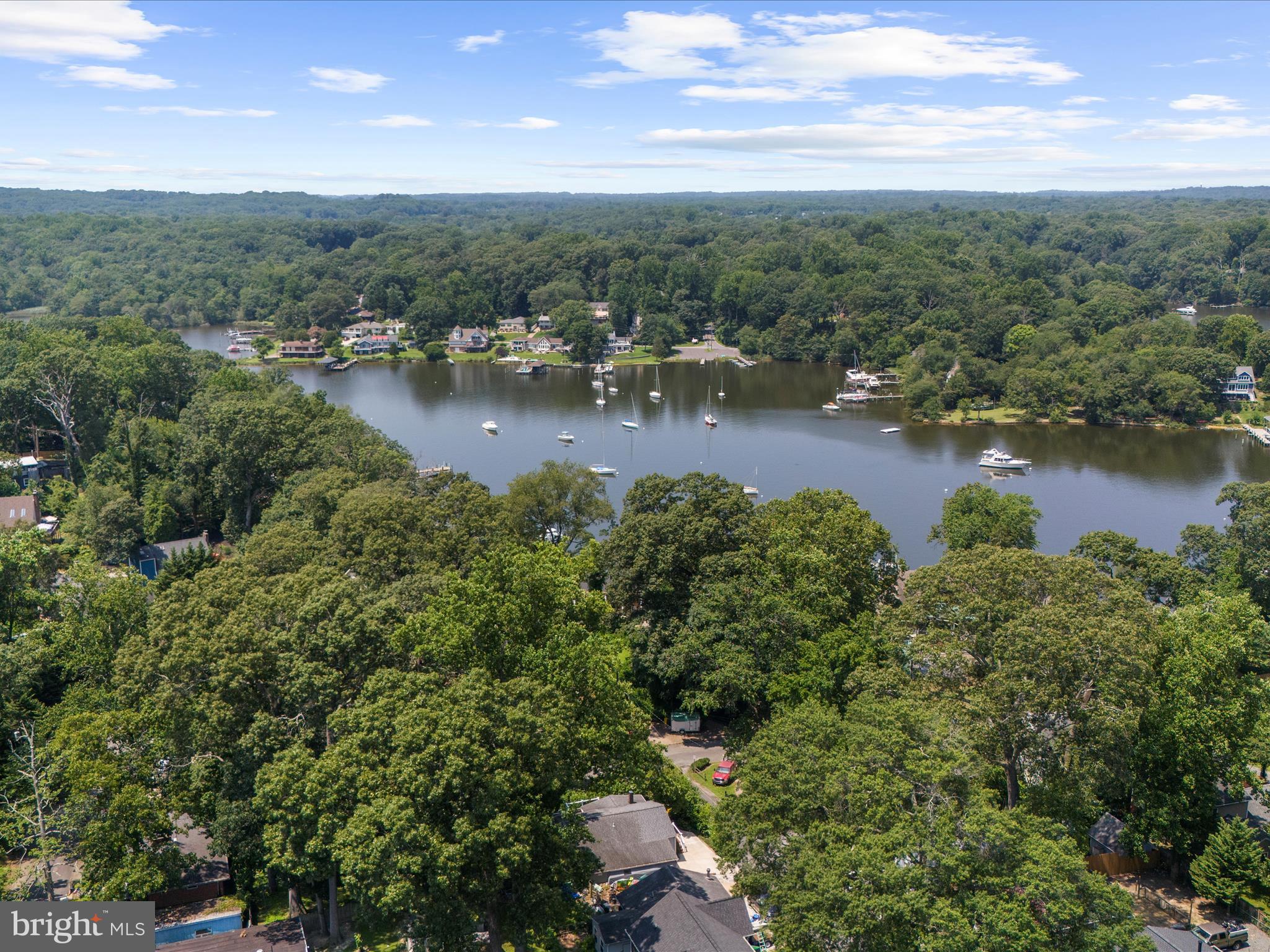 396 LAUREL TRAIL