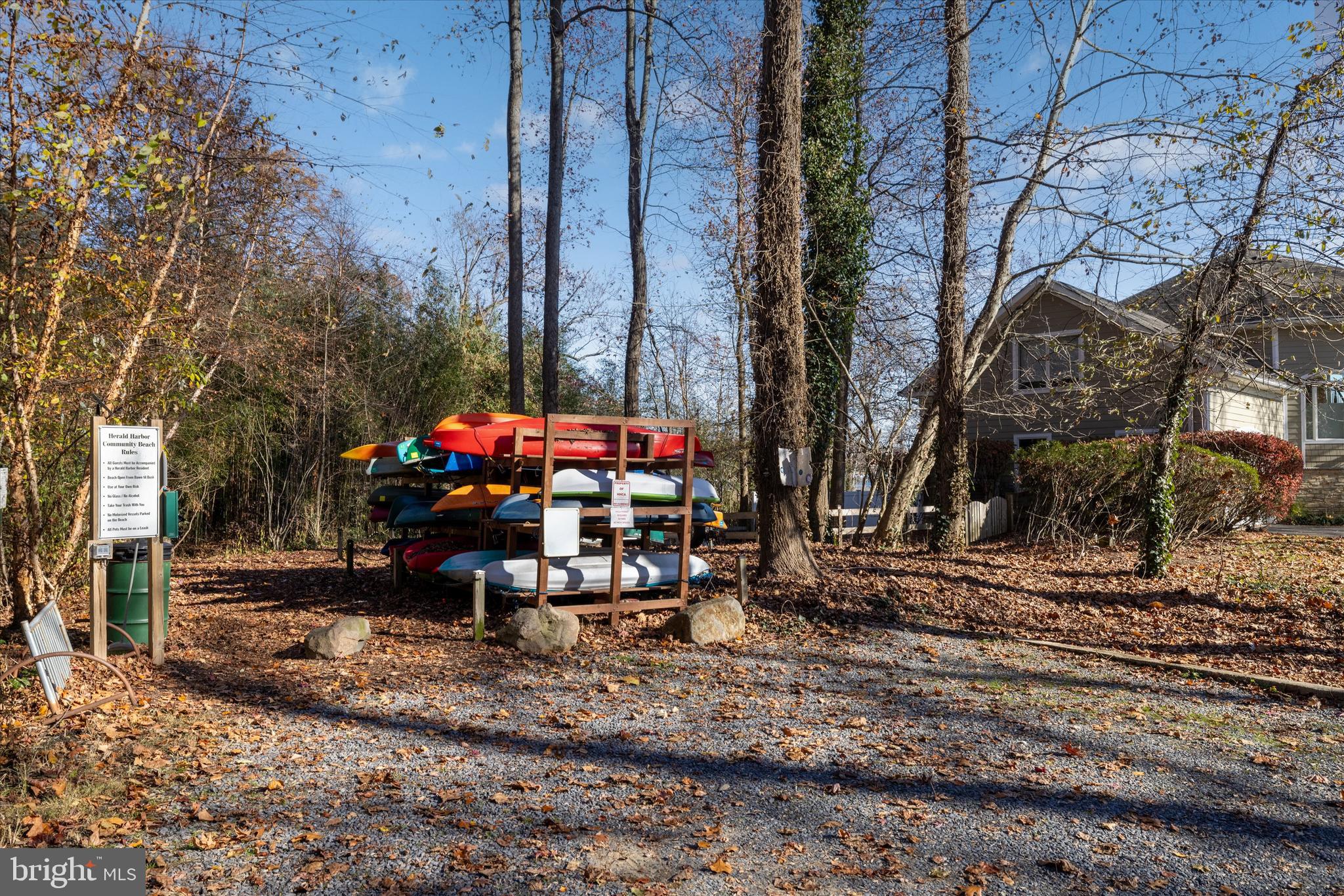 396 LAUREL TRAIL