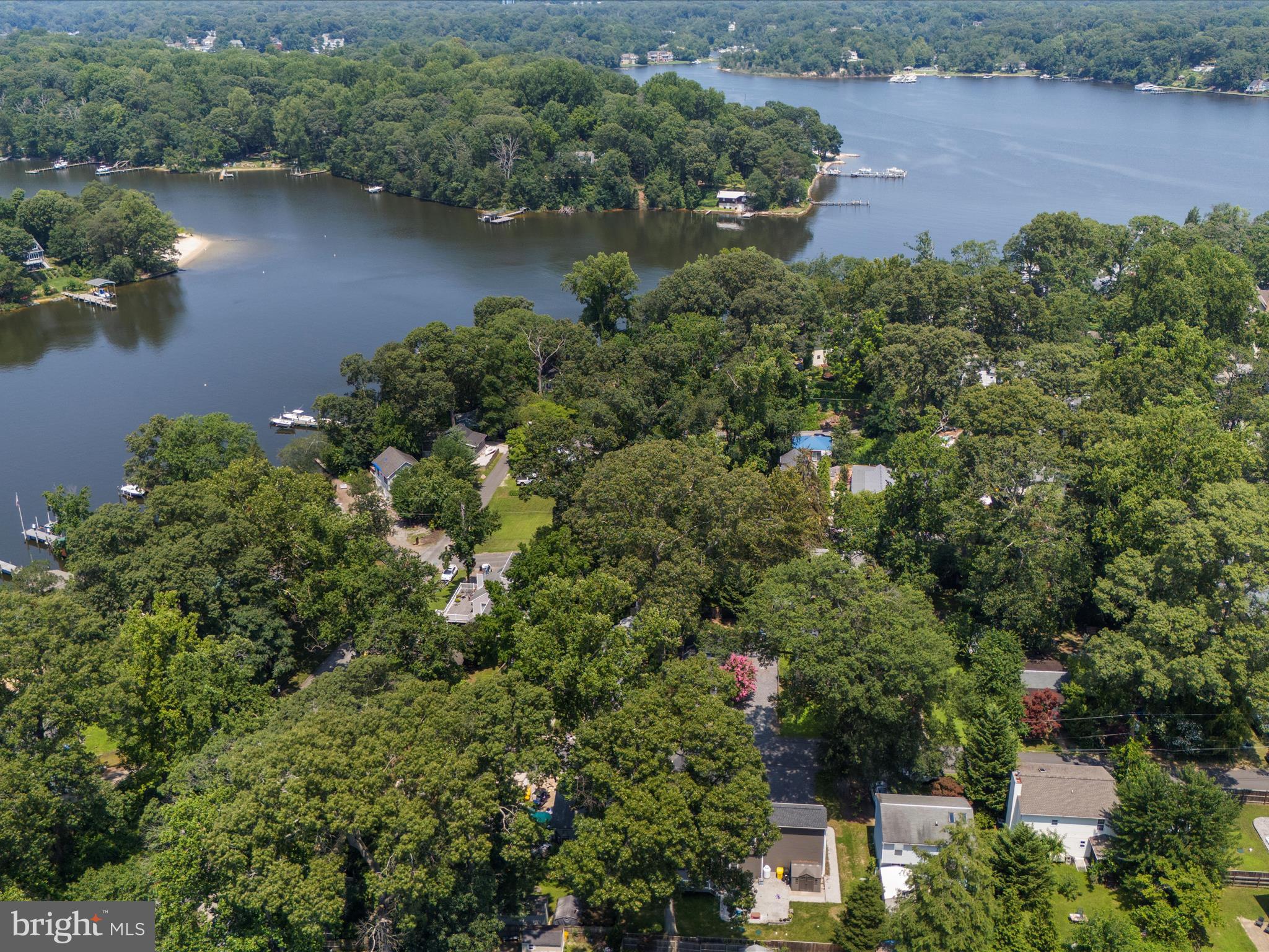 396 LAUREL TRAIL