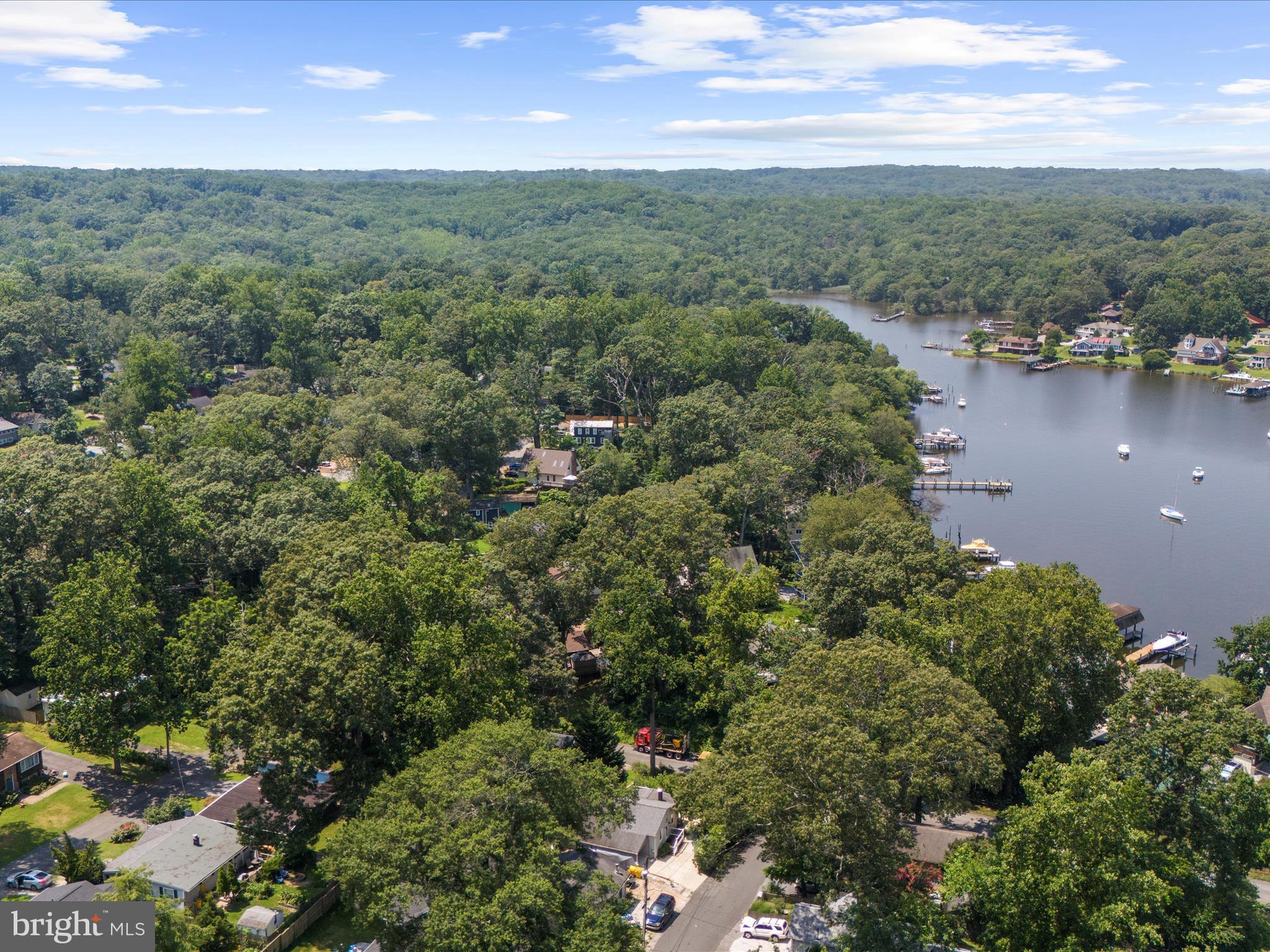 396 LAUREL TRAIL