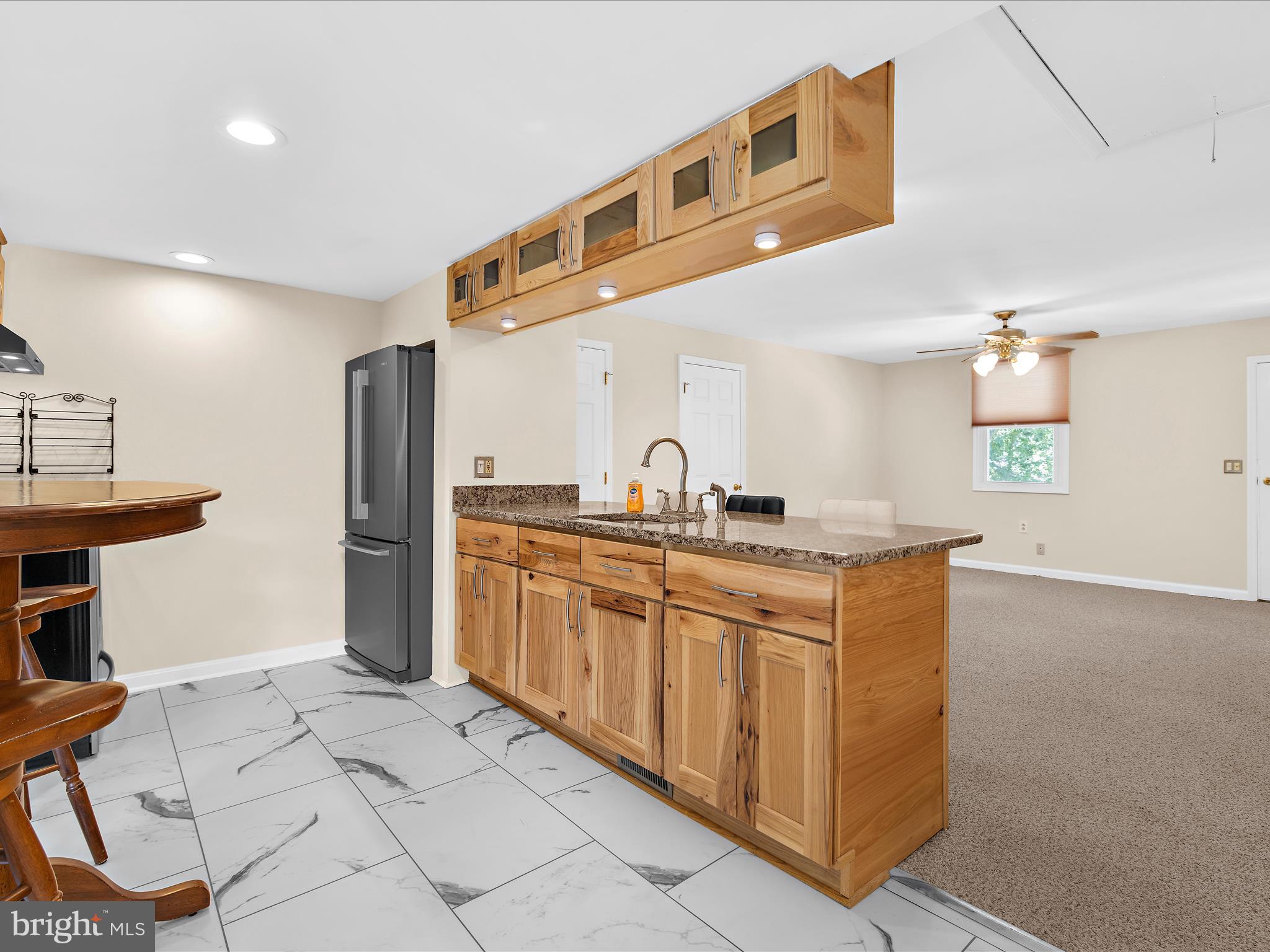 396 LAUREL TRAIL
