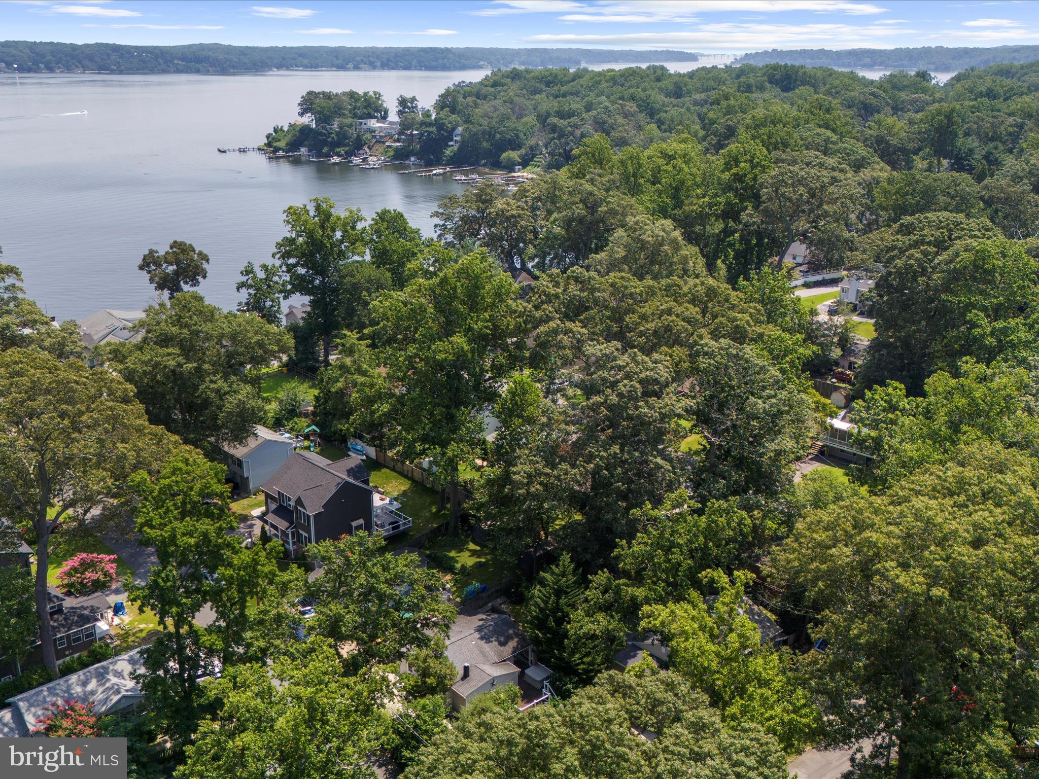 396 LAUREL TRAIL
