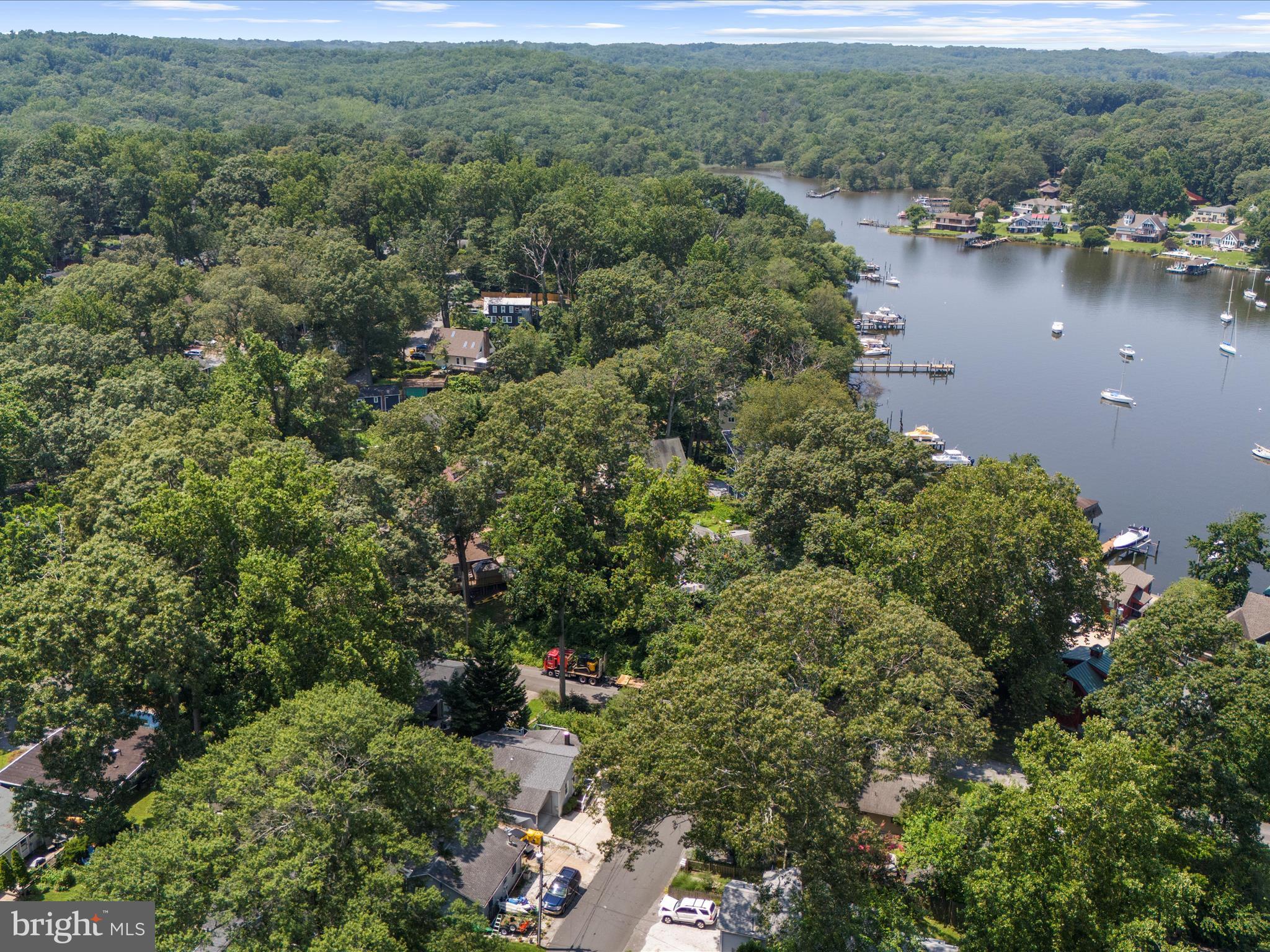 396 LAUREL TRAIL