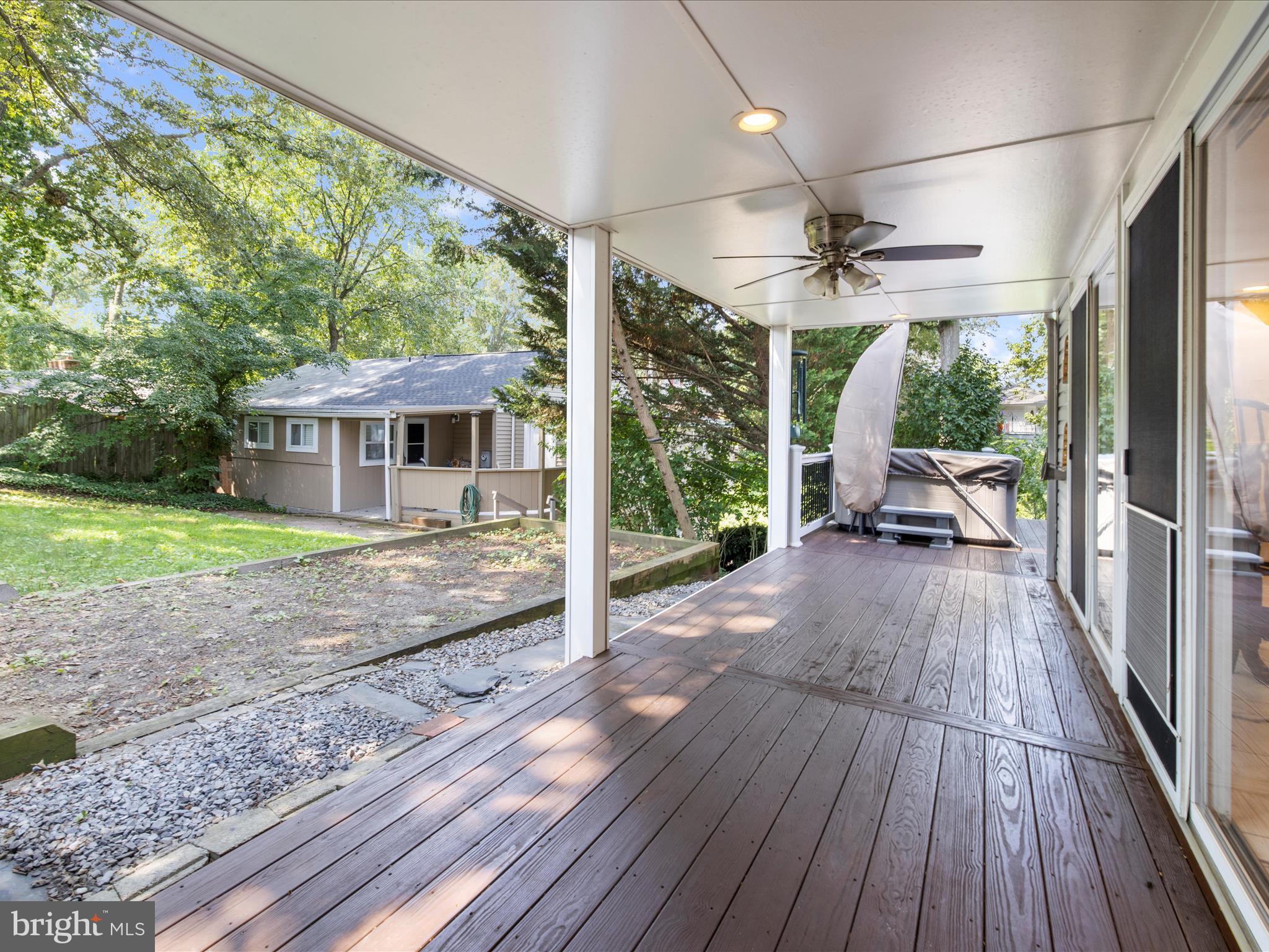 396 LAUREL TRAIL