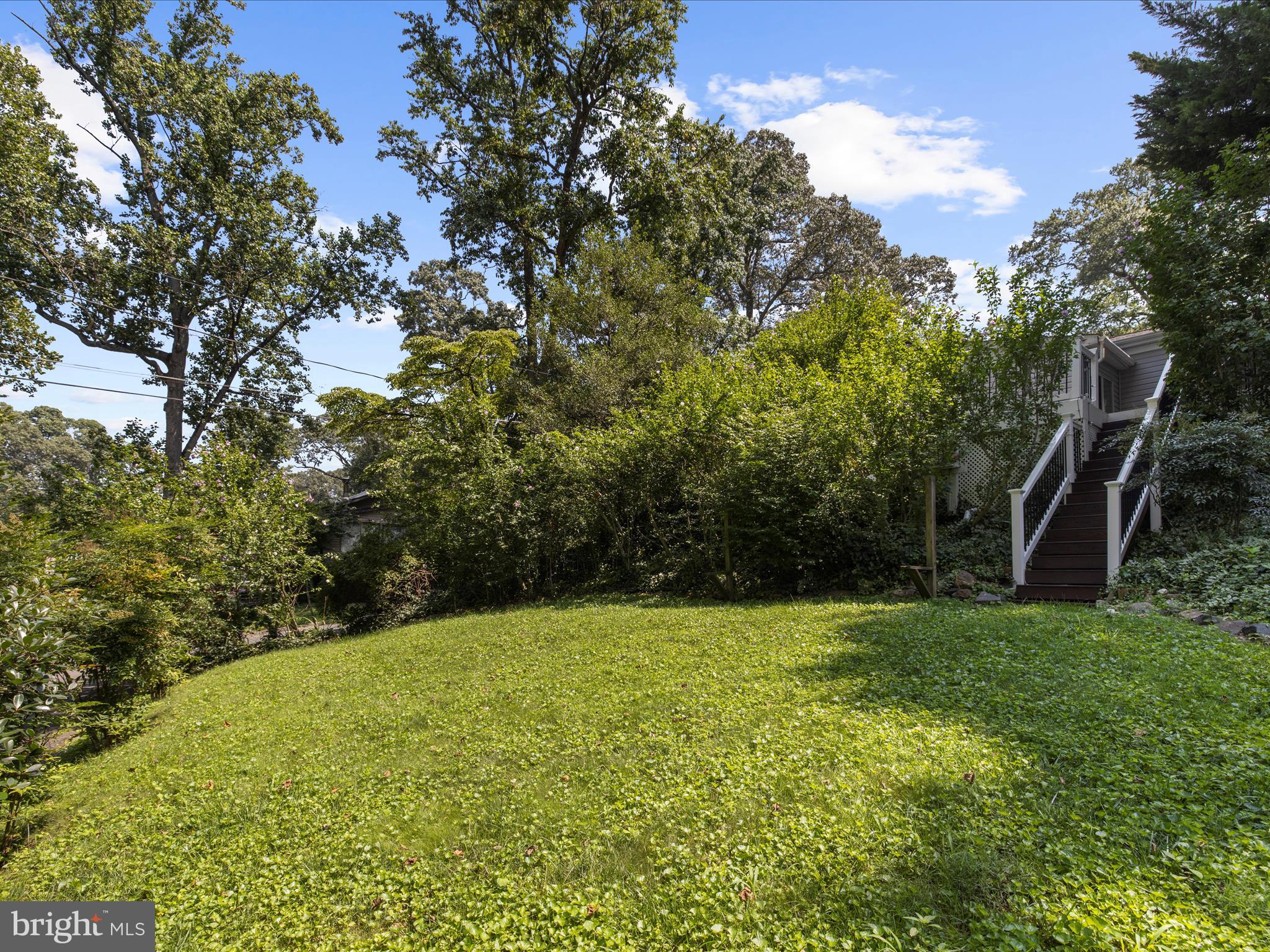 396 LAUREL TRAIL
