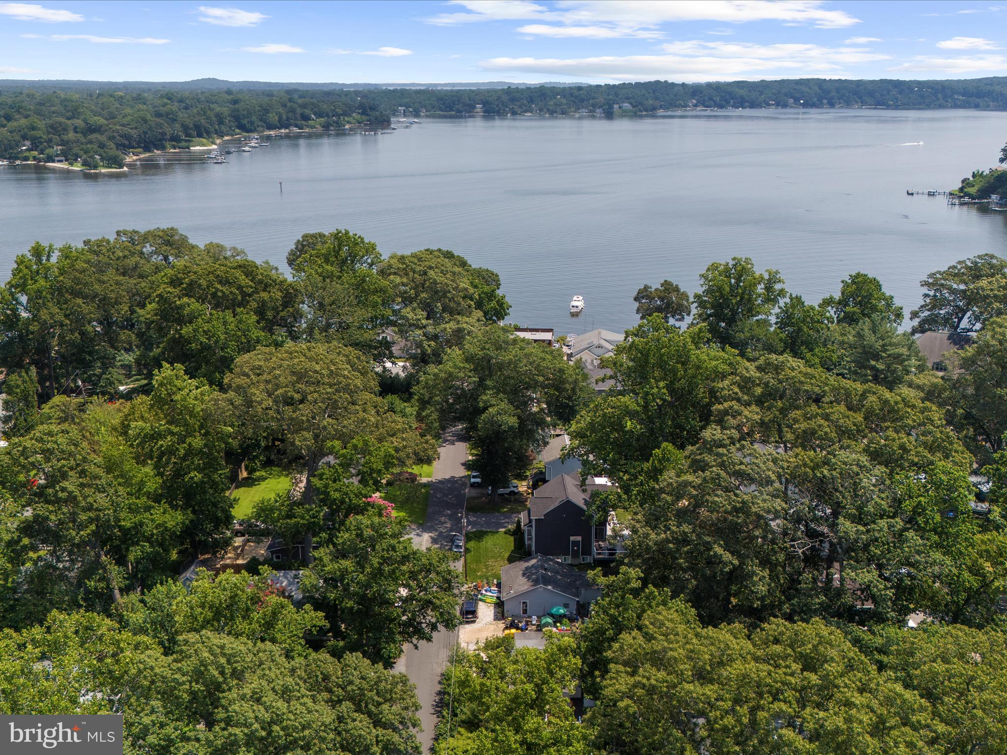 396 LAUREL TRAIL
