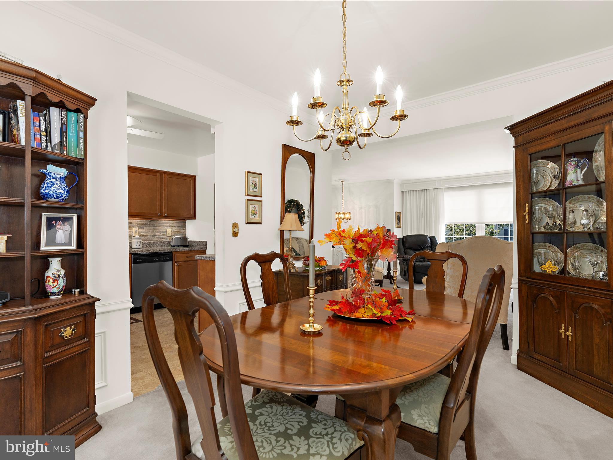 7715 PECAN LEAF ROAD