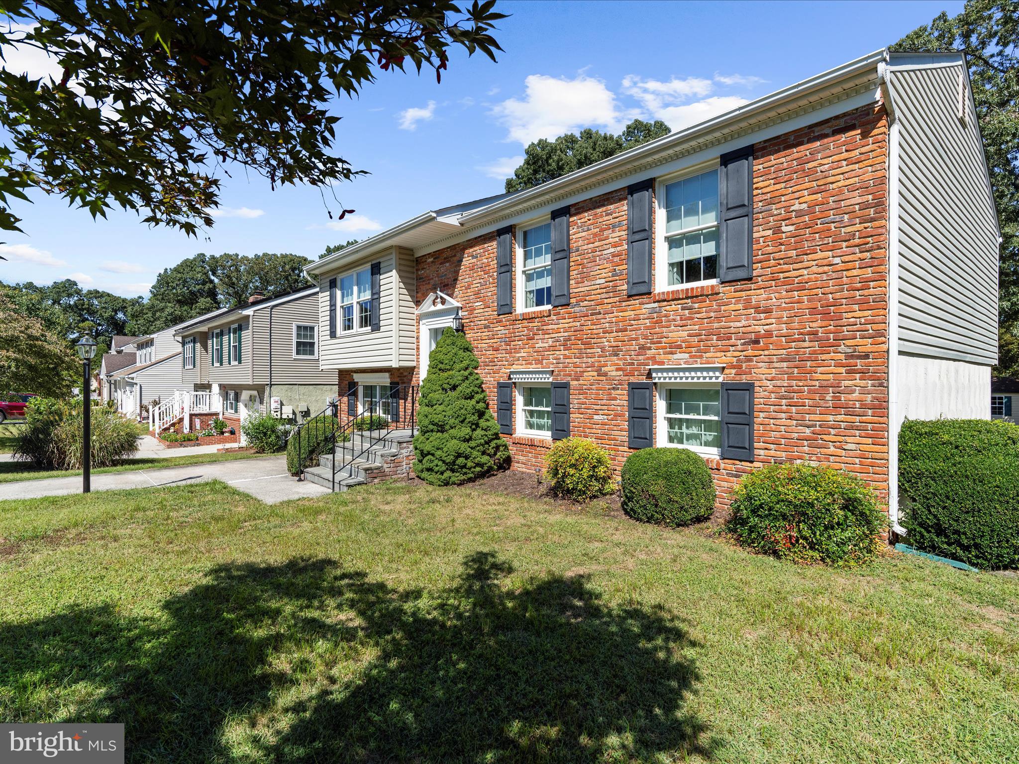 7715 PECAN LEAF ROAD
