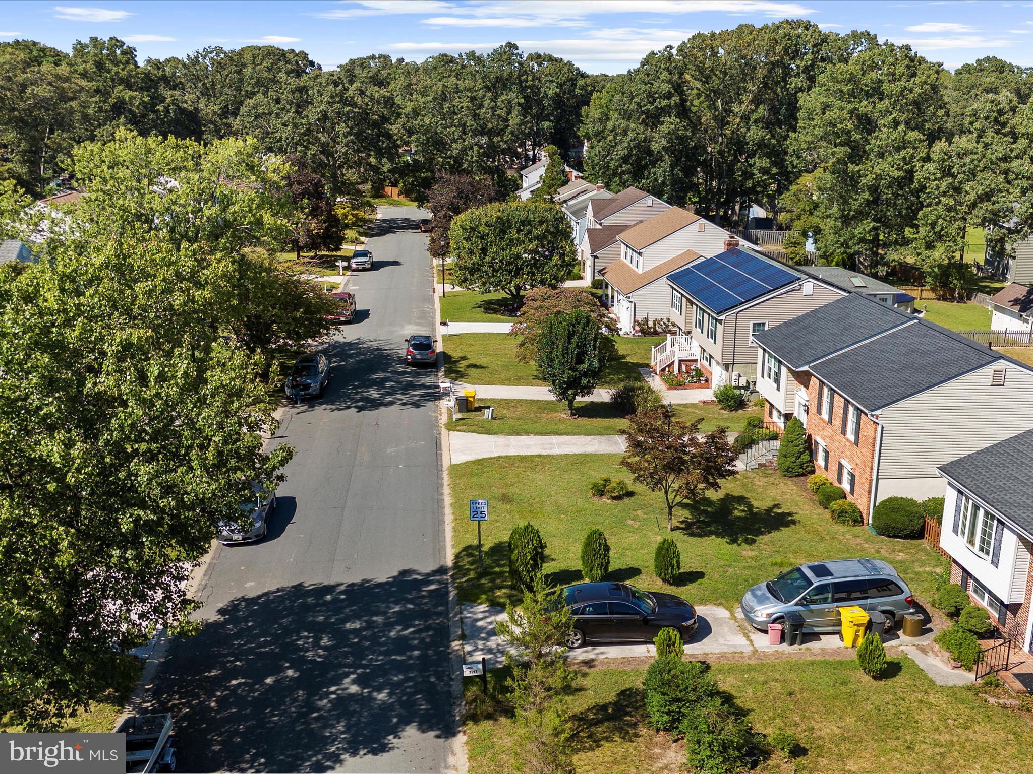 7715 PECAN LEAF ROAD