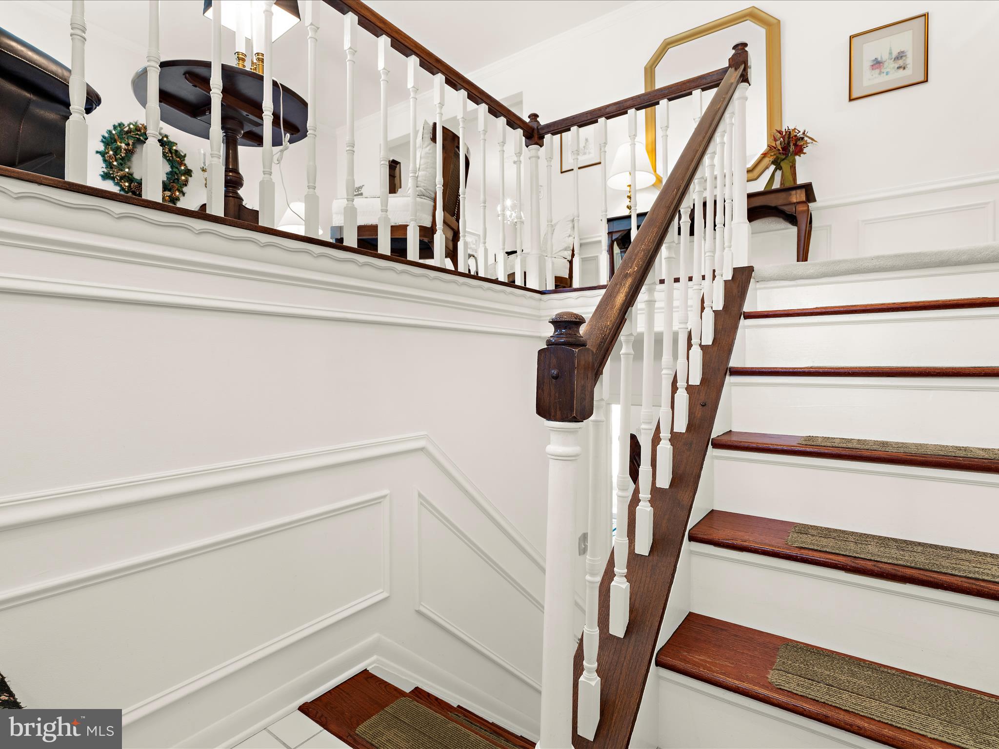 7715 PECAN LEAF ROAD