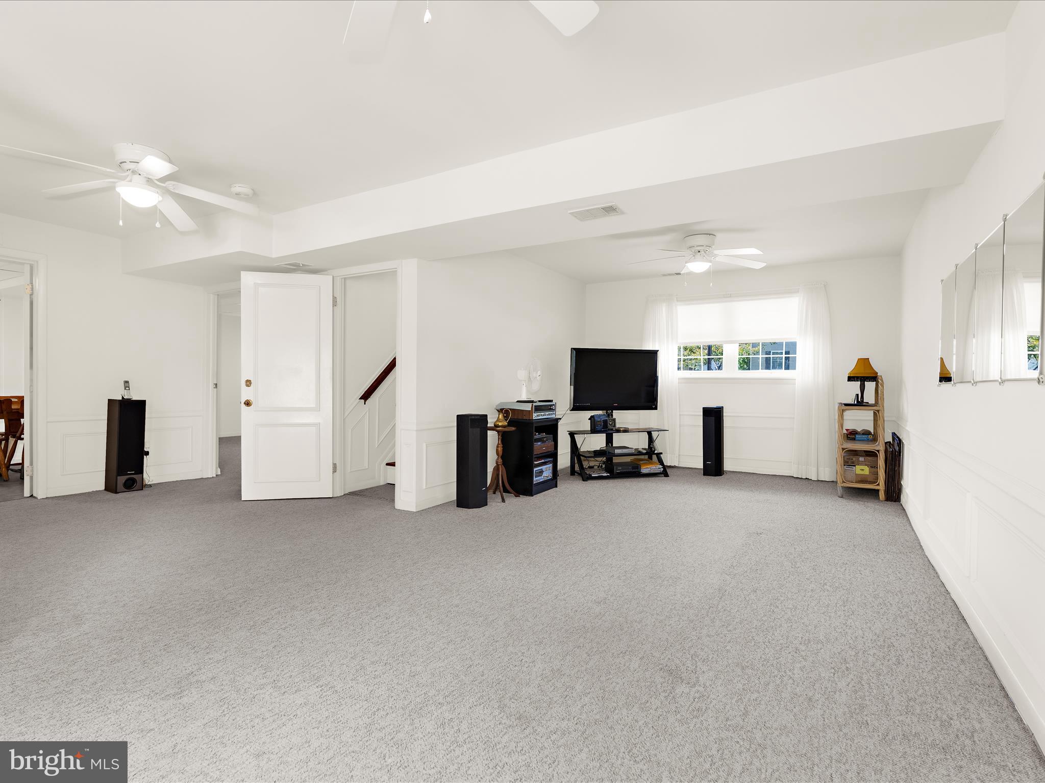 7715 PECAN LEAF ROAD
