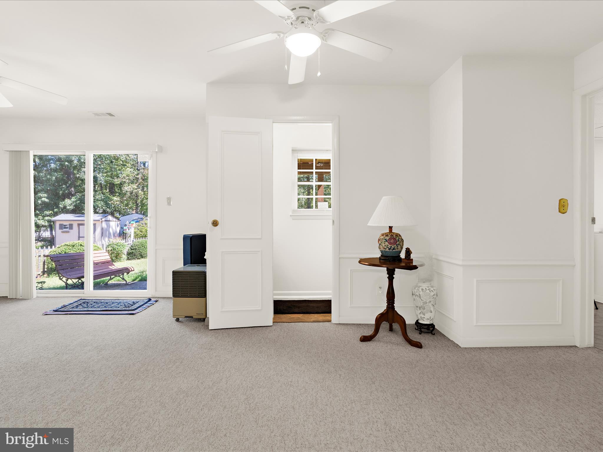 7715 PECAN LEAF ROAD