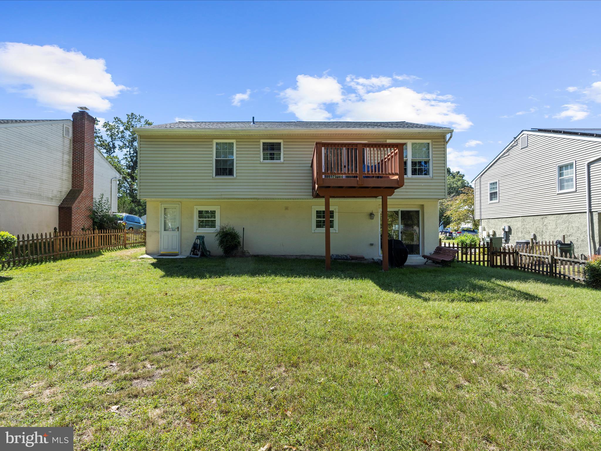 7715 PECAN LEAF ROAD