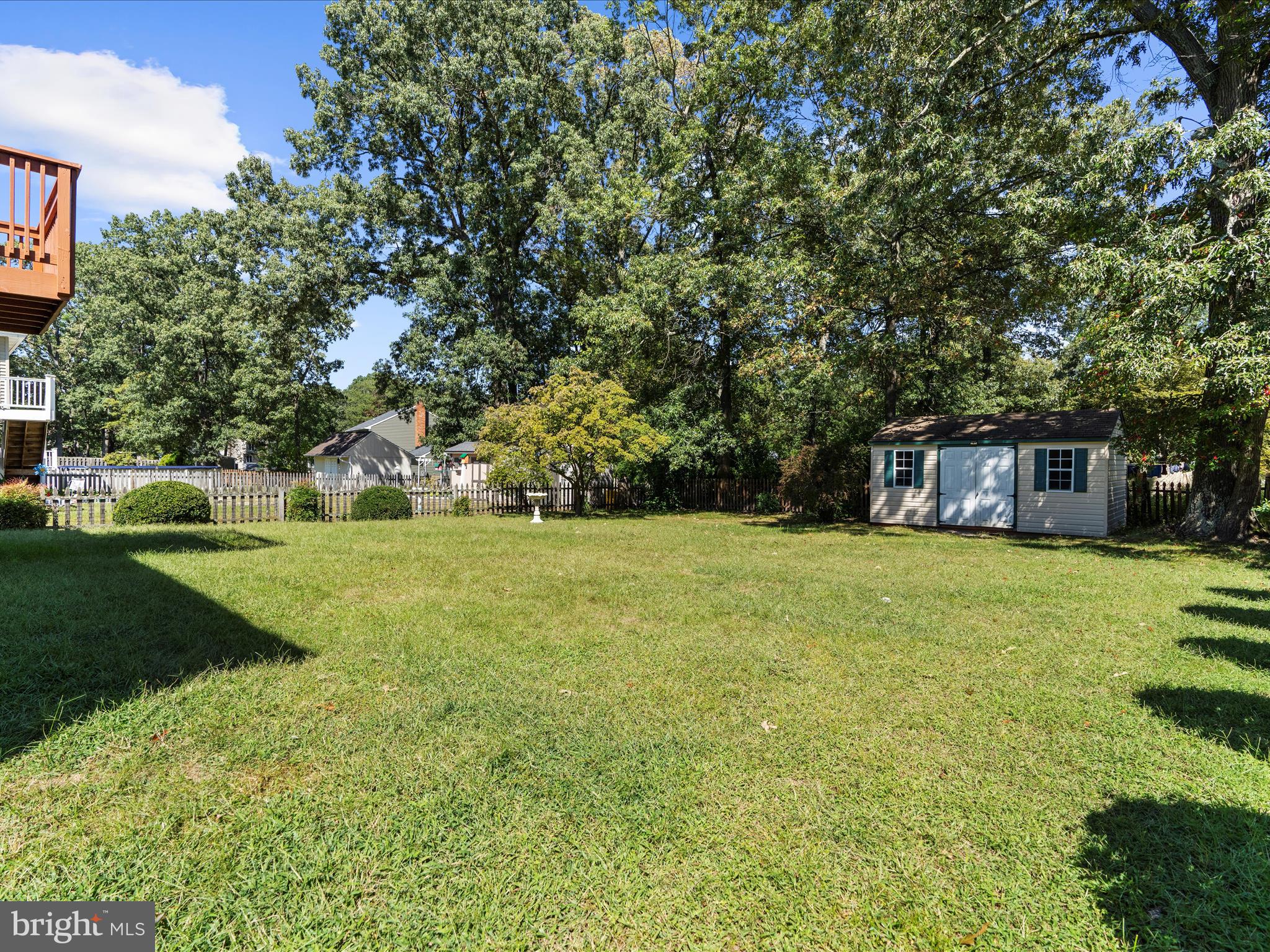7715 PECAN LEAF ROAD