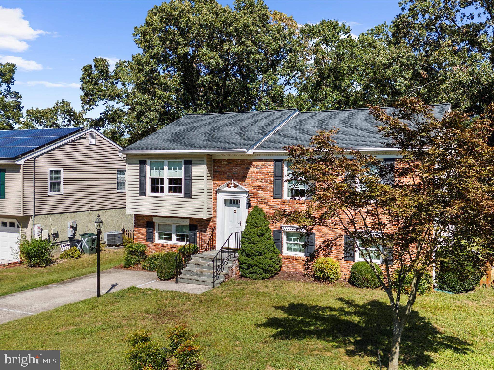 7715 PECAN LEAF ROAD