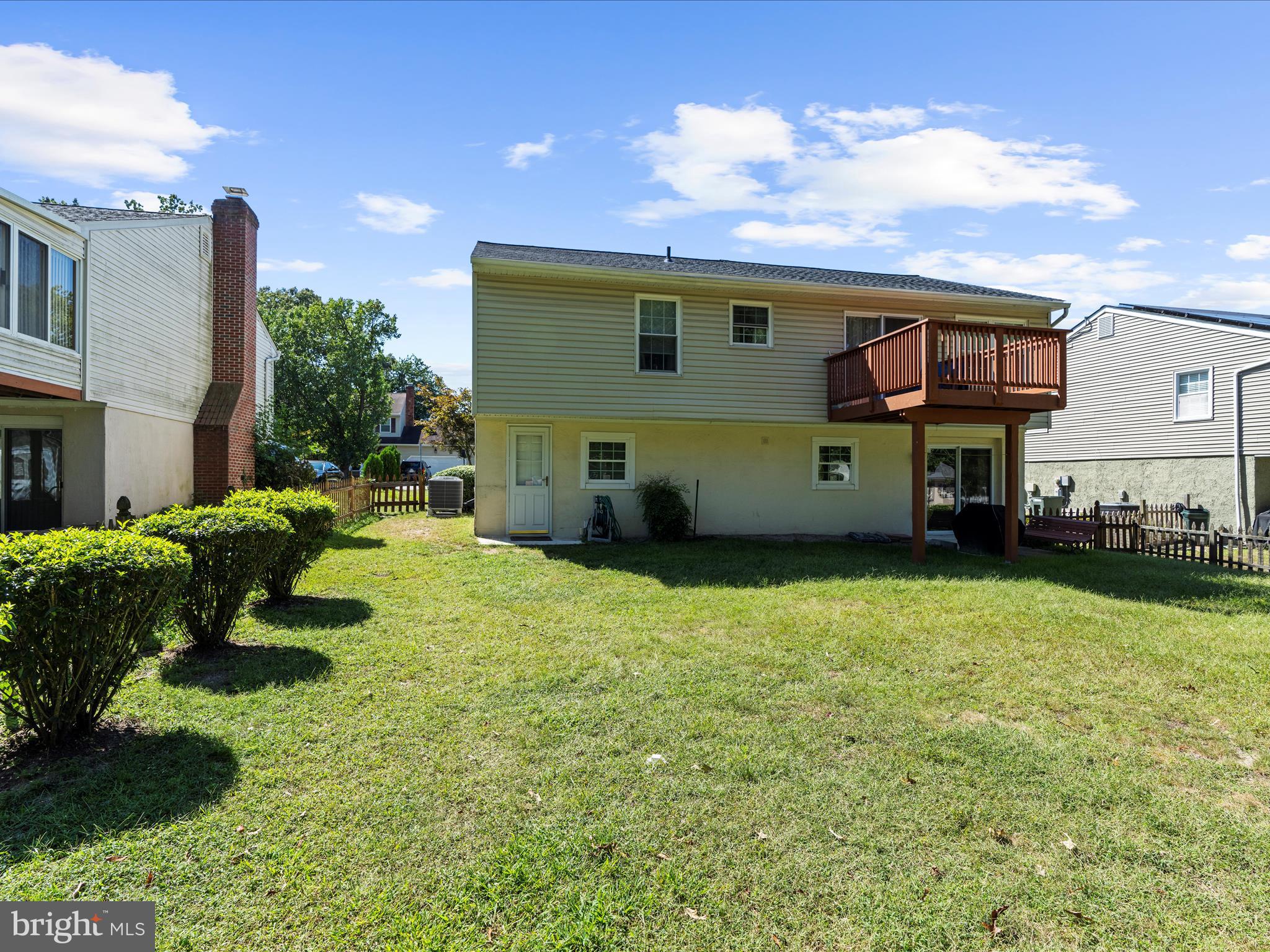 7715 PECAN LEAF ROAD