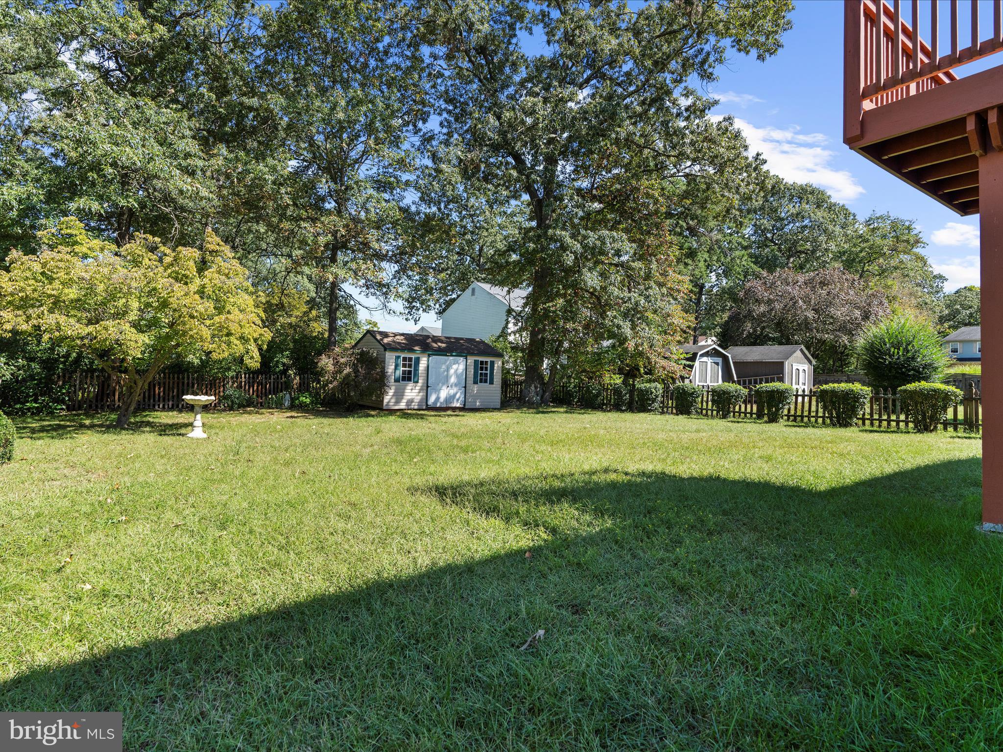 7715 PECAN LEAF ROAD