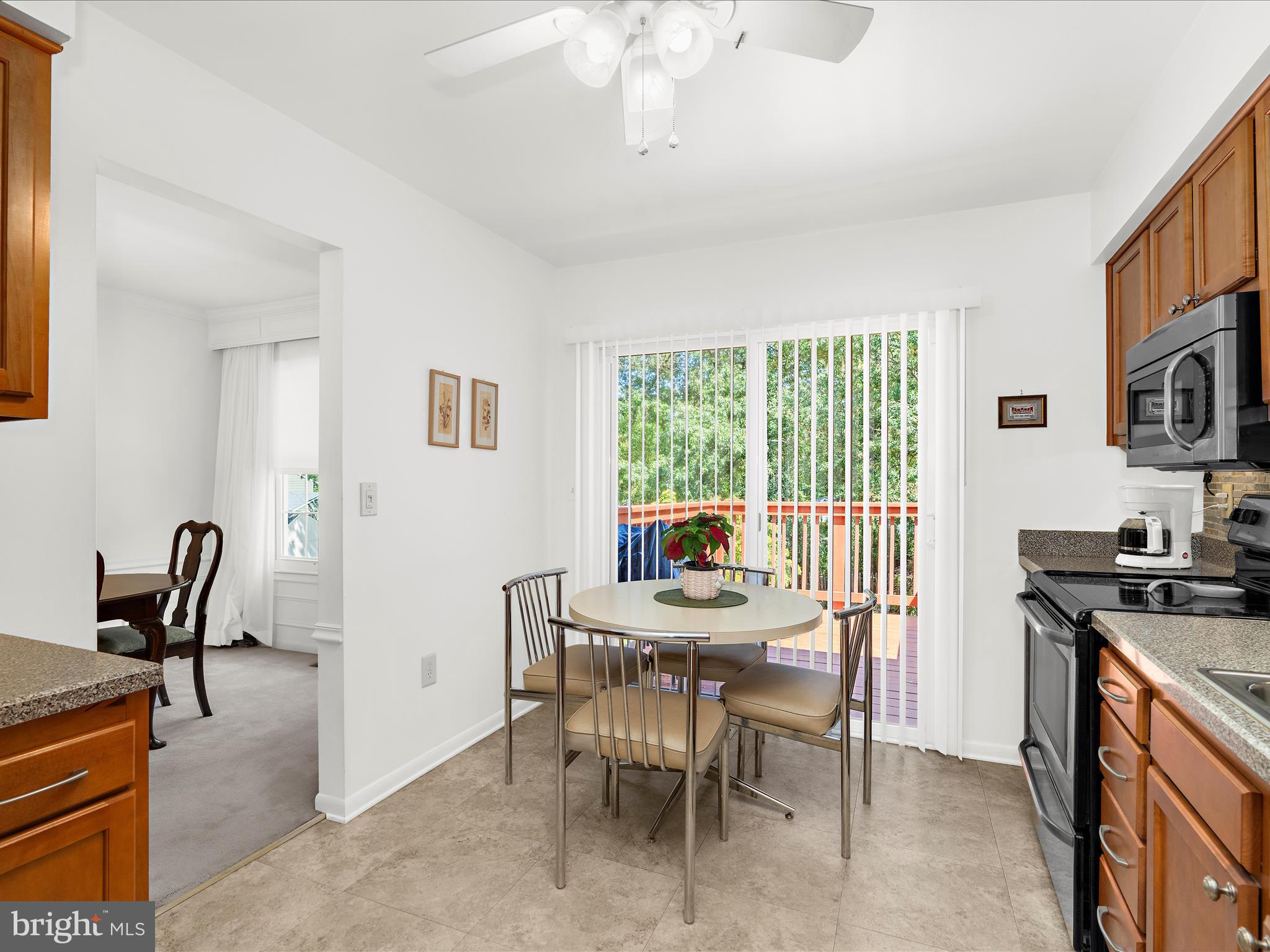 7715 PECAN LEAF ROAD