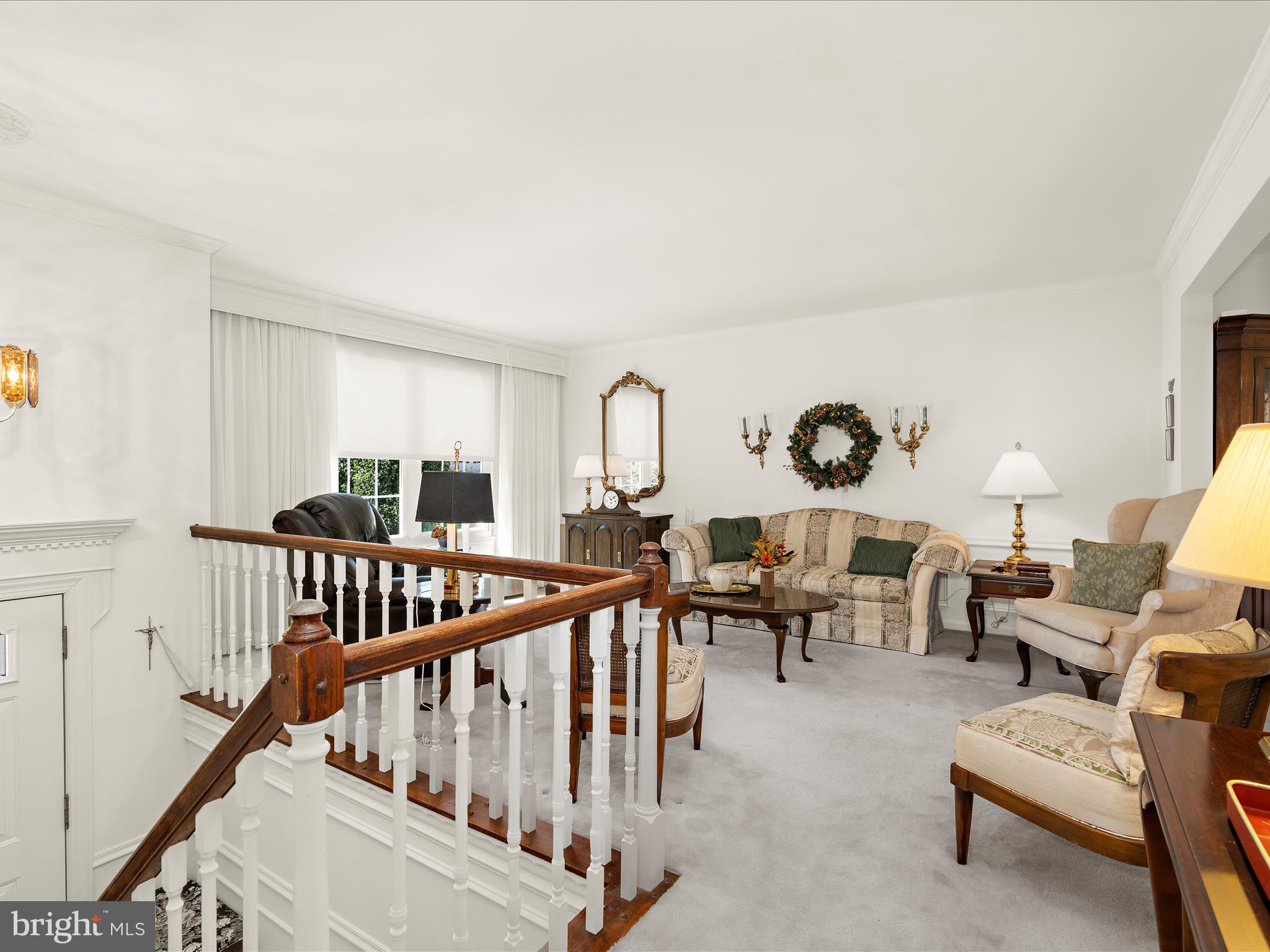 7715 PECAN LEAF ROAD