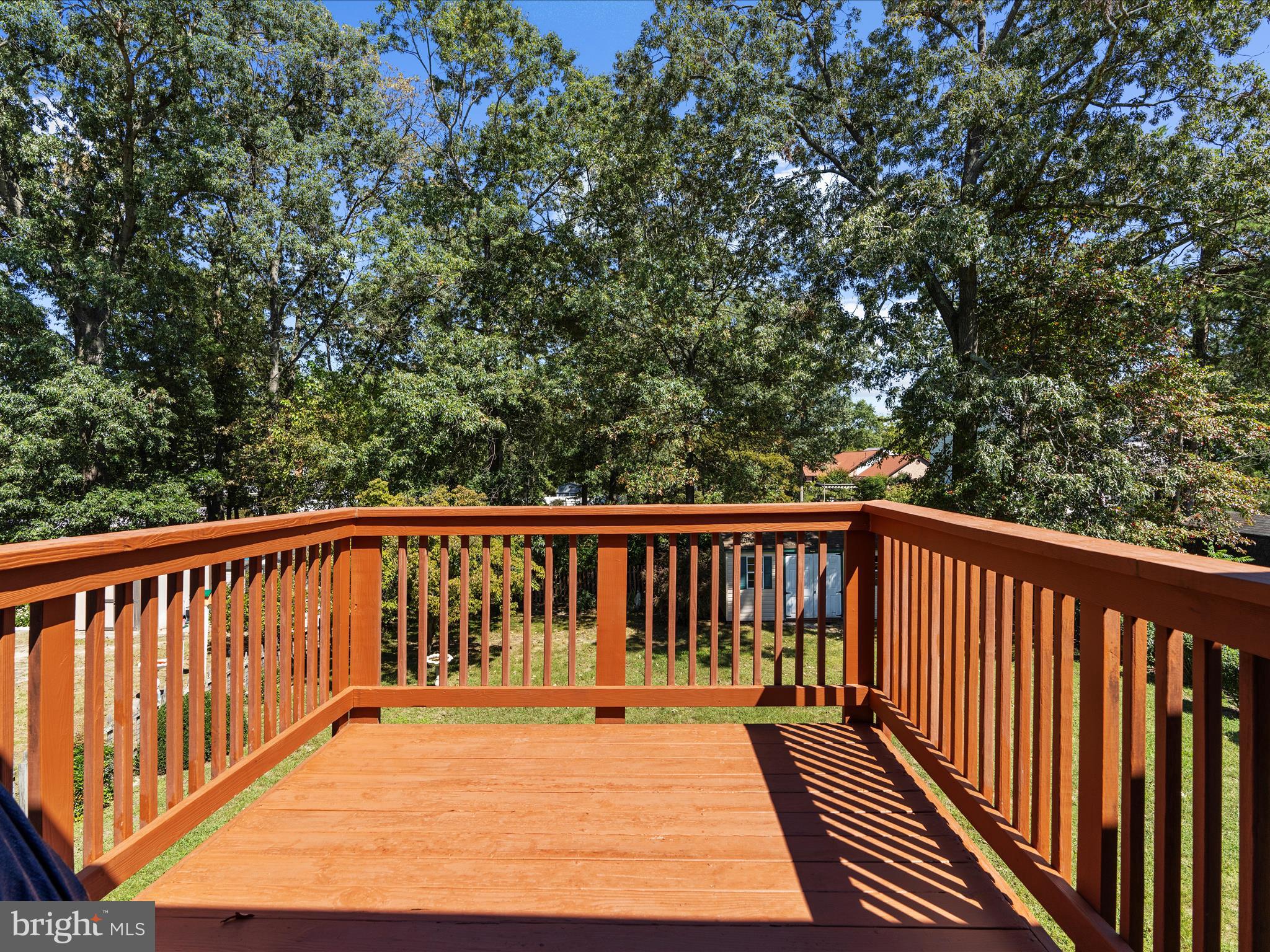 7715 PECAN LEAF ROAD