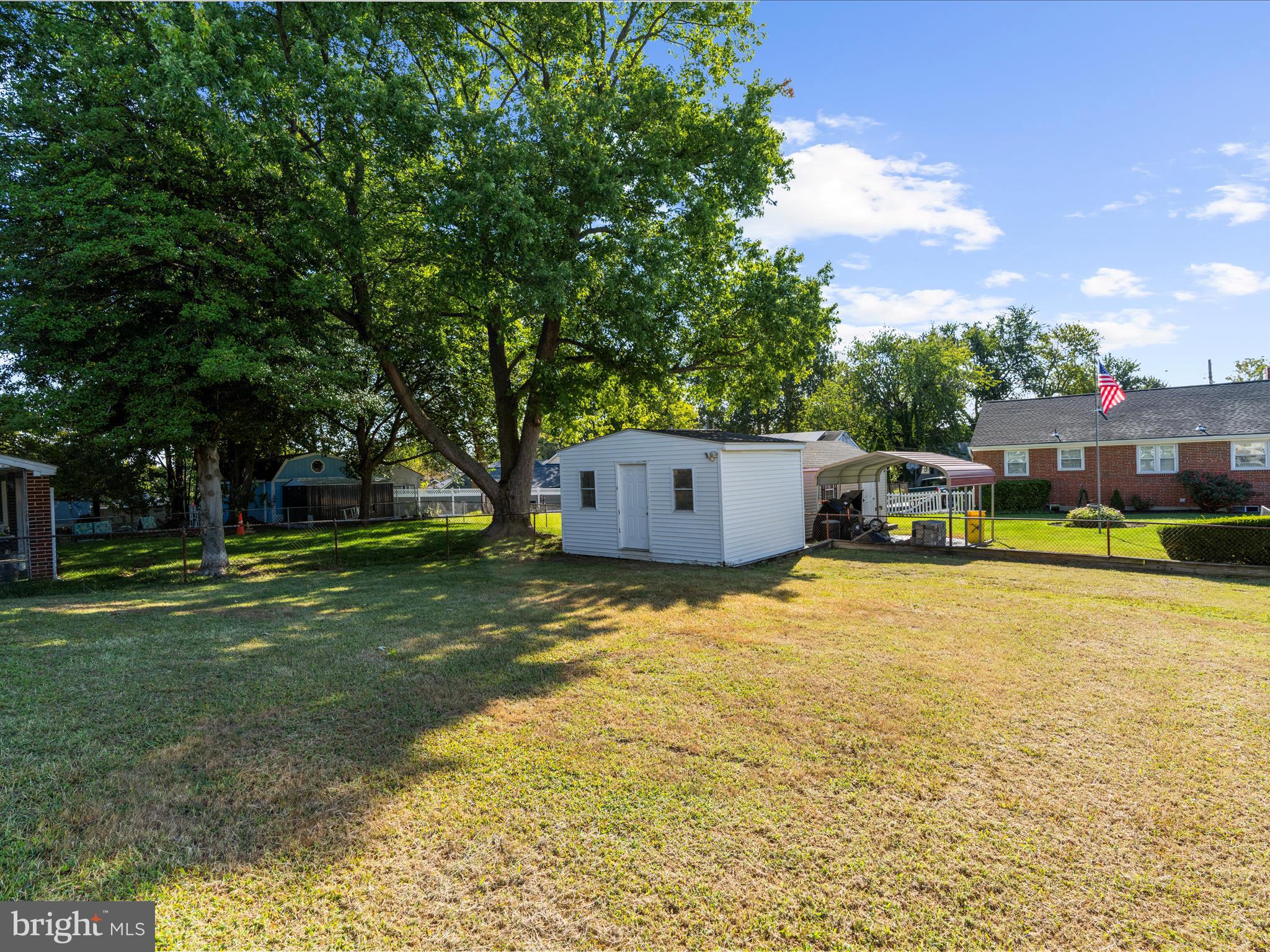 211 ARUNDEL ROAD