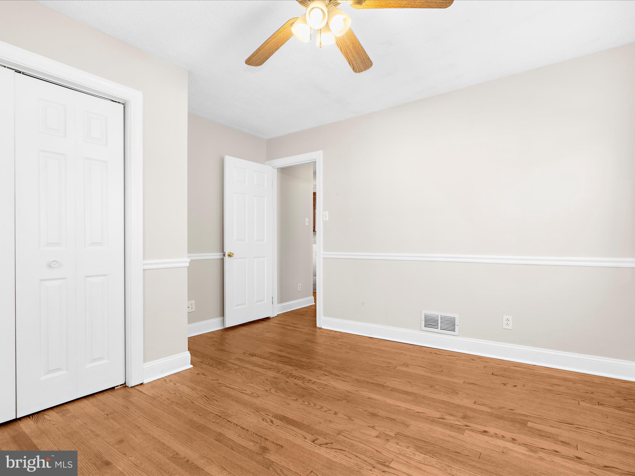 211 ARUNDEL ROAD