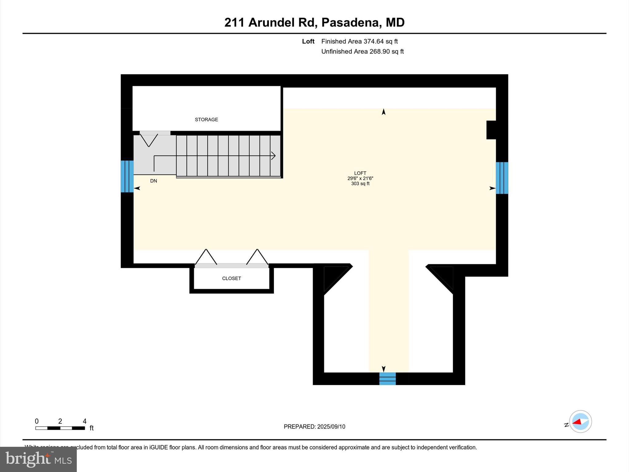 211 ARUNDEL ROAD