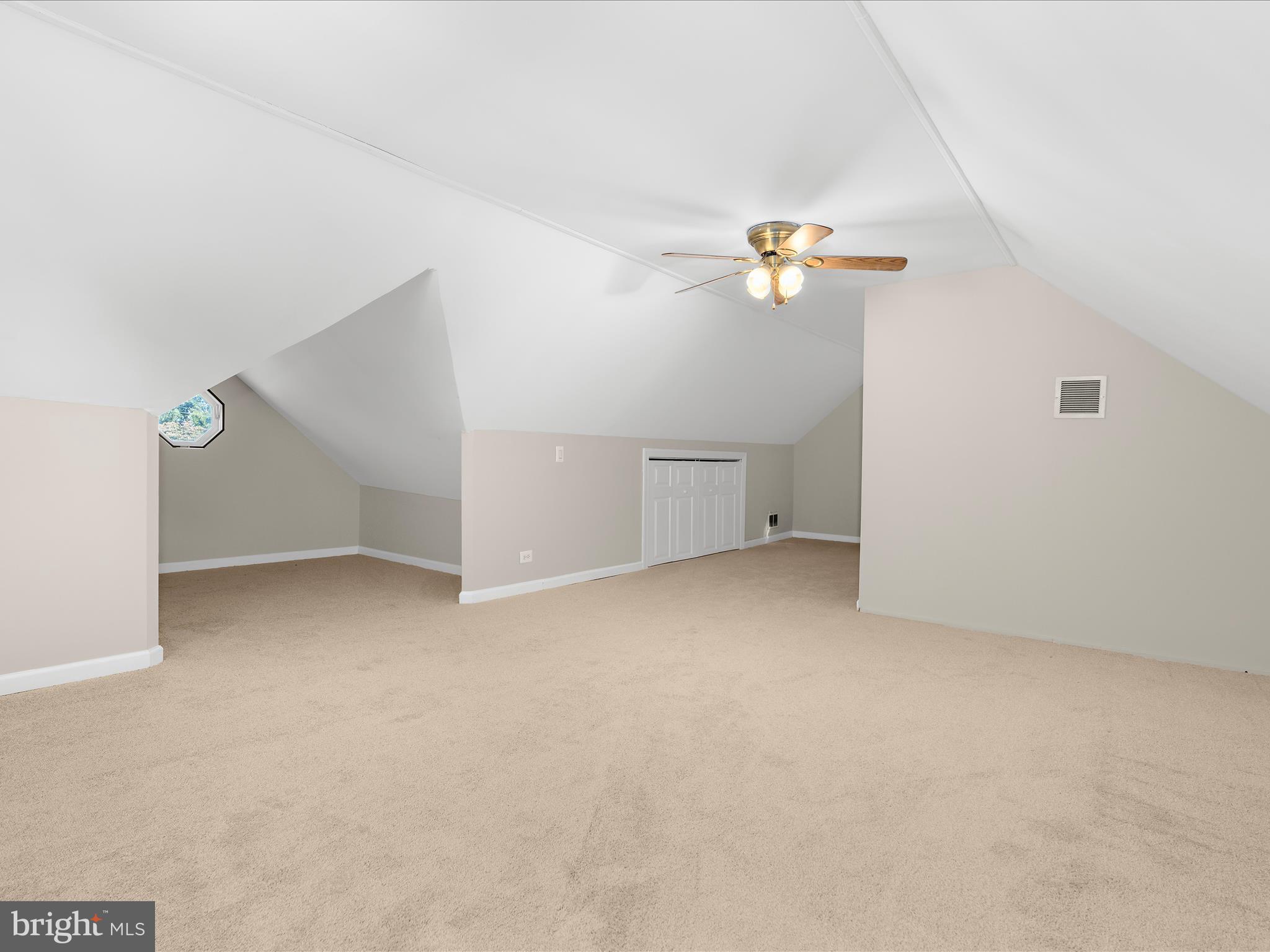 211 ARUNDEL ROAD