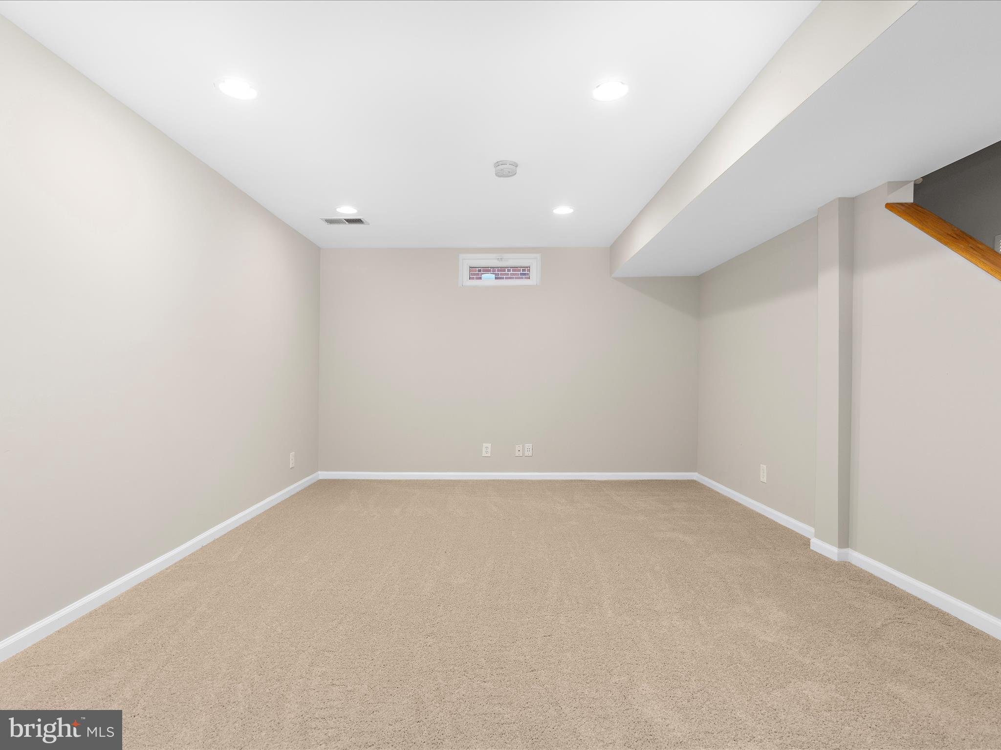 211 ARUNDEL ROAD
