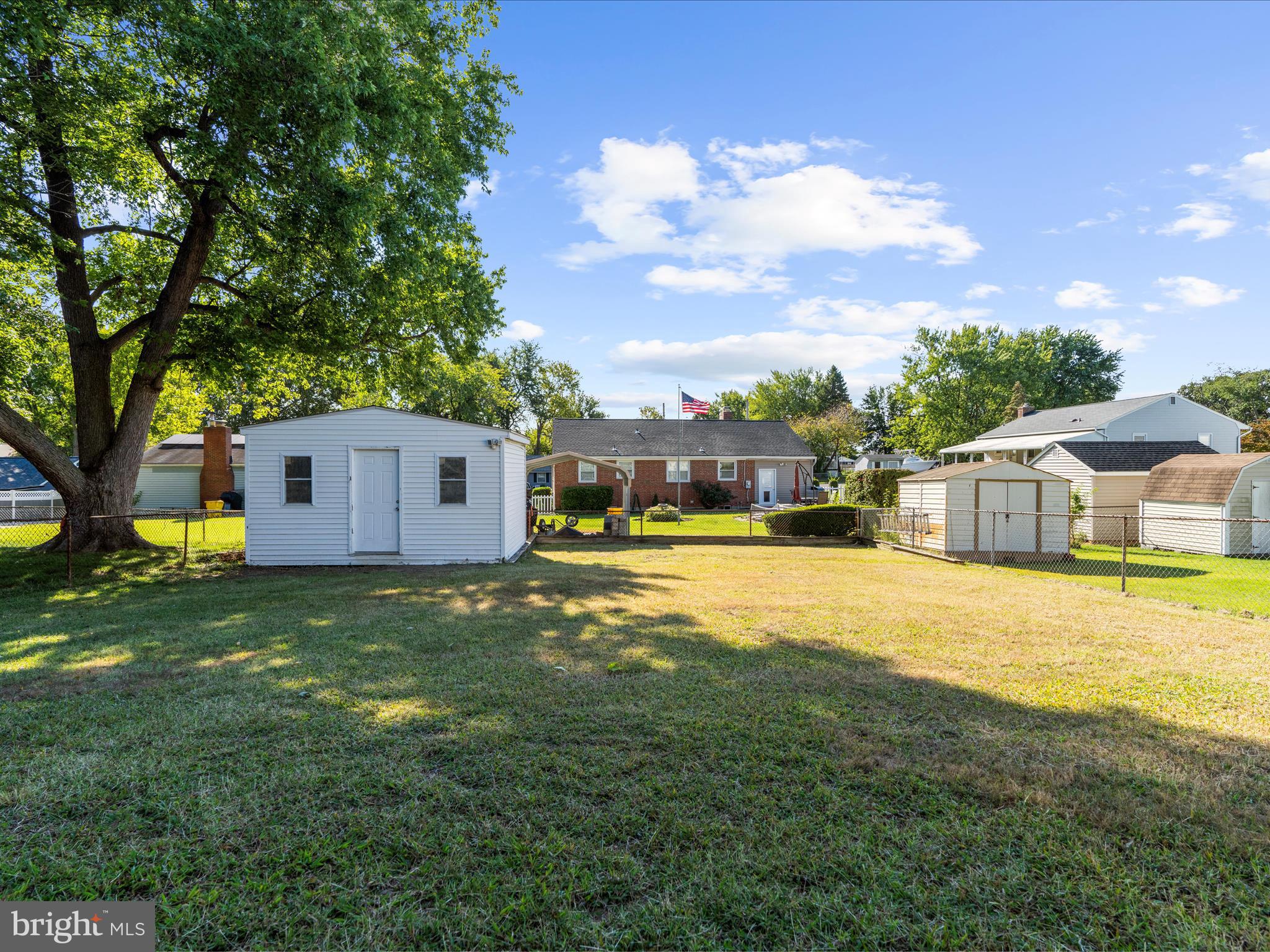 211 ARUNDEL ROAD