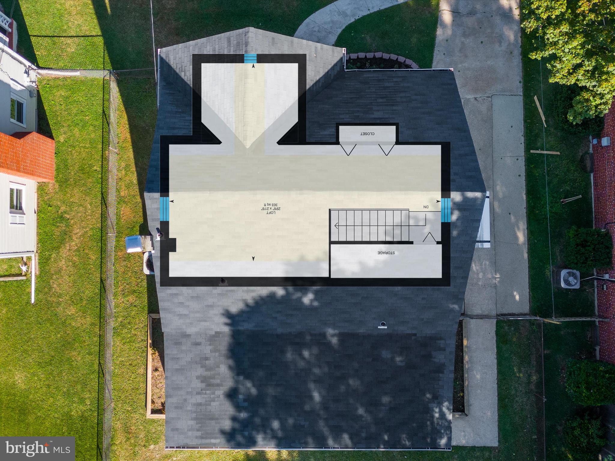 211 ARUNDEL ROAD