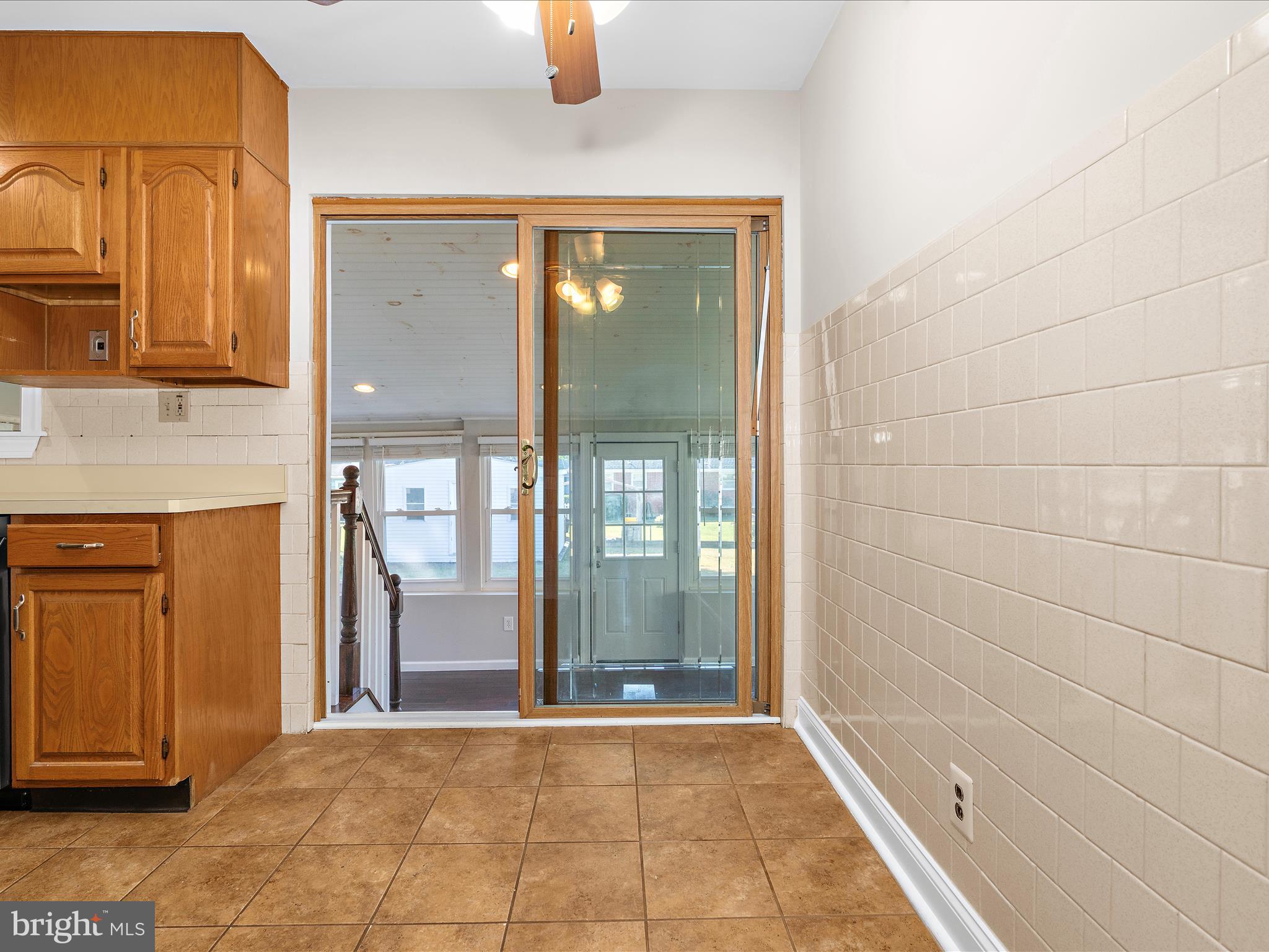211 ARUNDEL ROAD