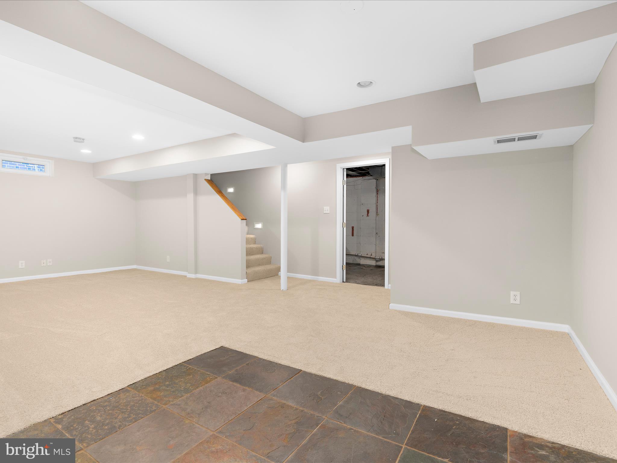 211 ARUNDEL ROAD
