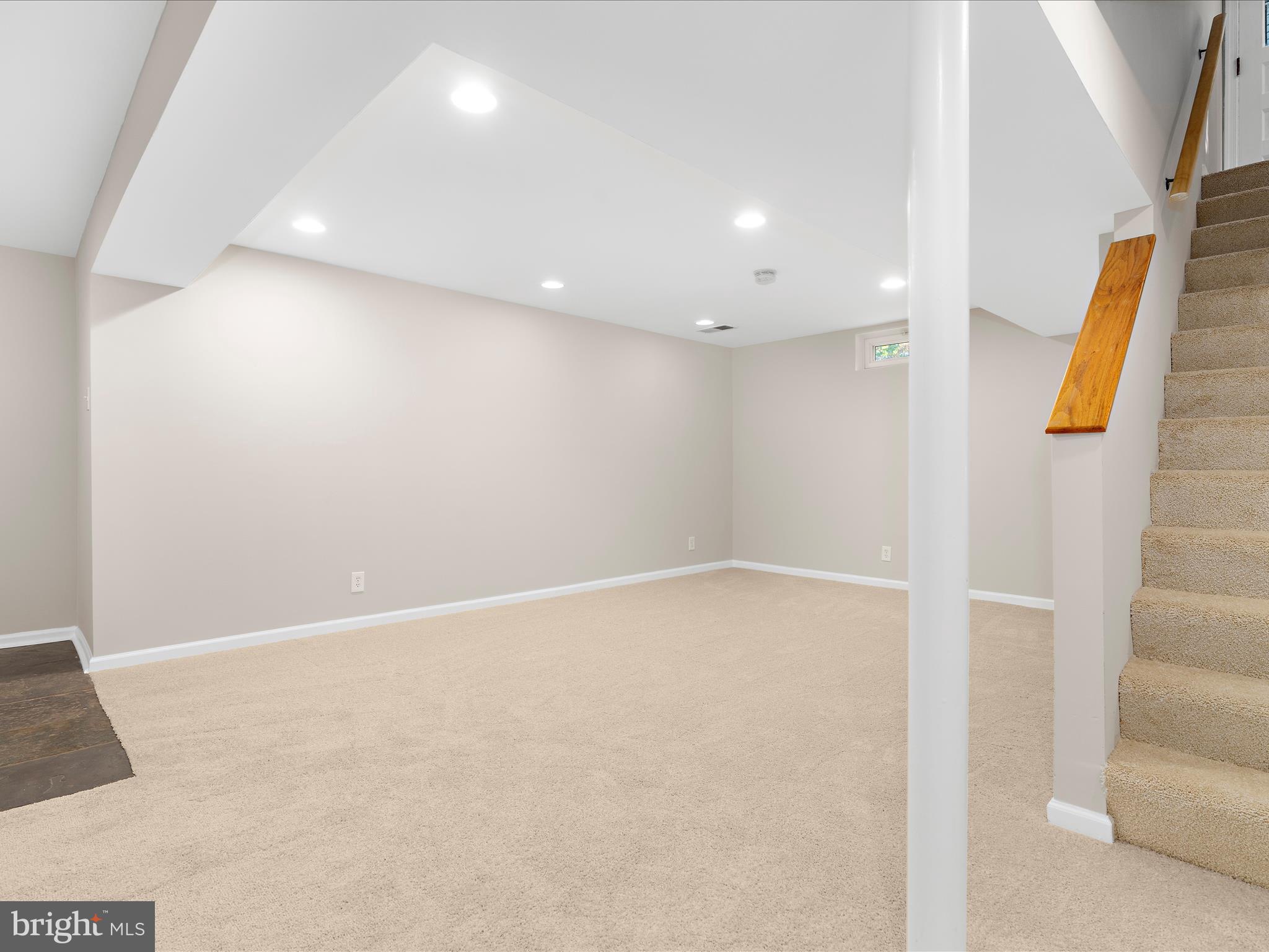 211 ARUNDEL ROAD
