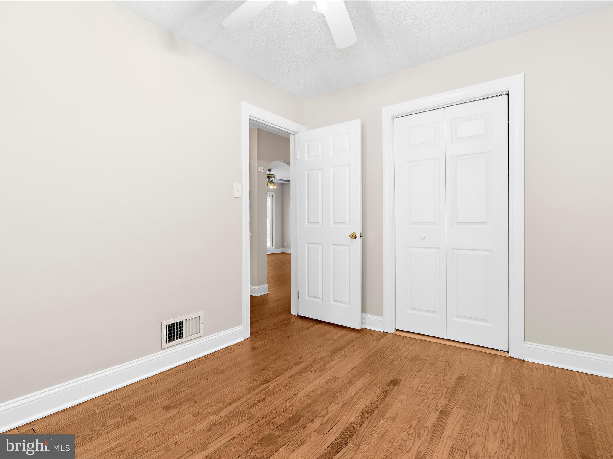 211 ARUNDEL ROAD