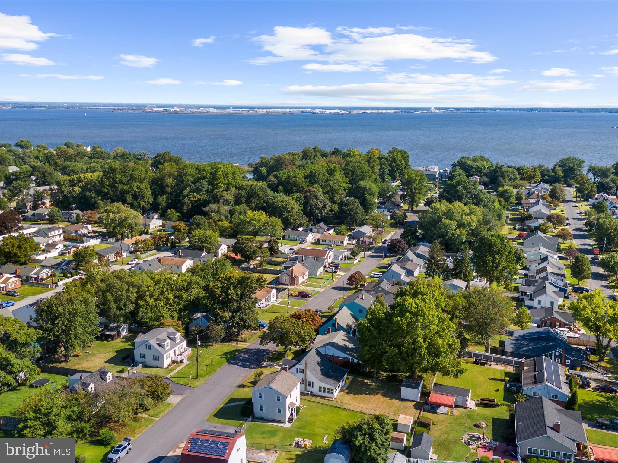 211 ARUNDEL ROAD