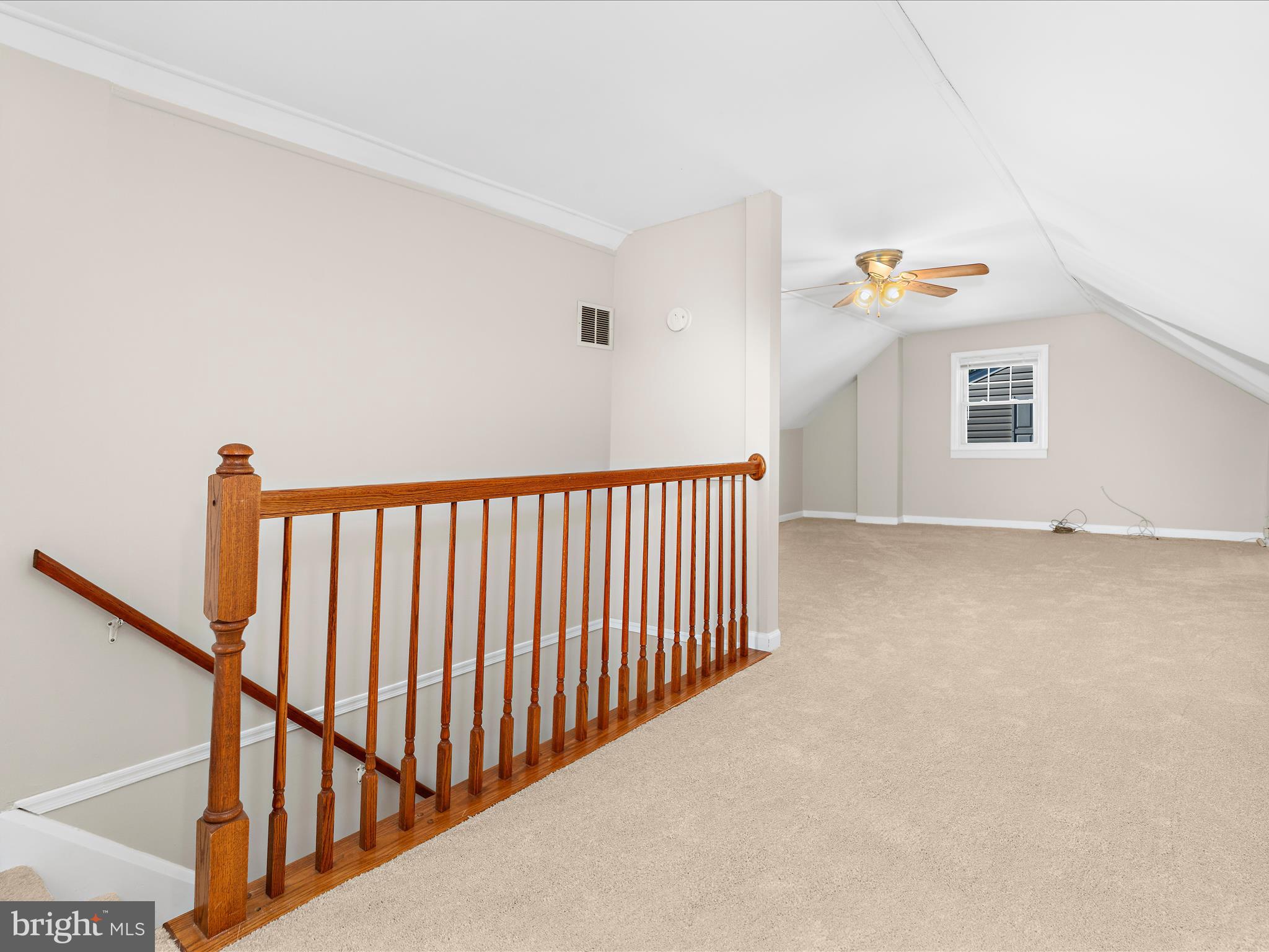 211 ARUNDEL ROAD