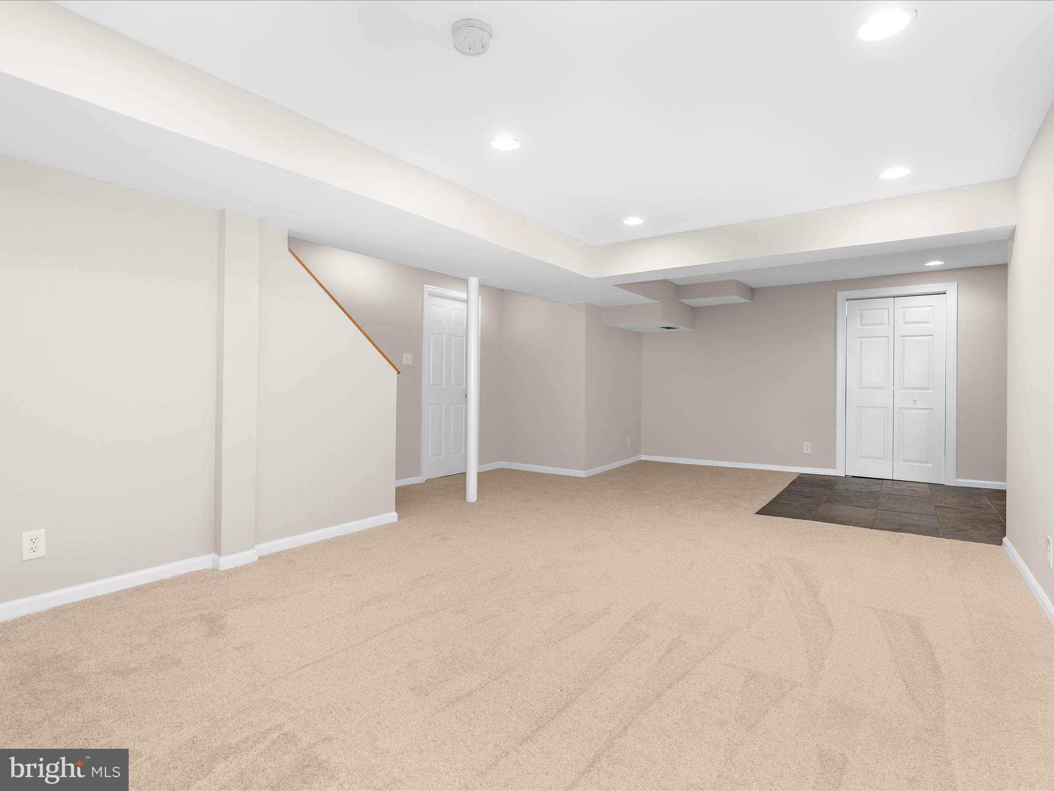 211 ARUNDEL ROAD